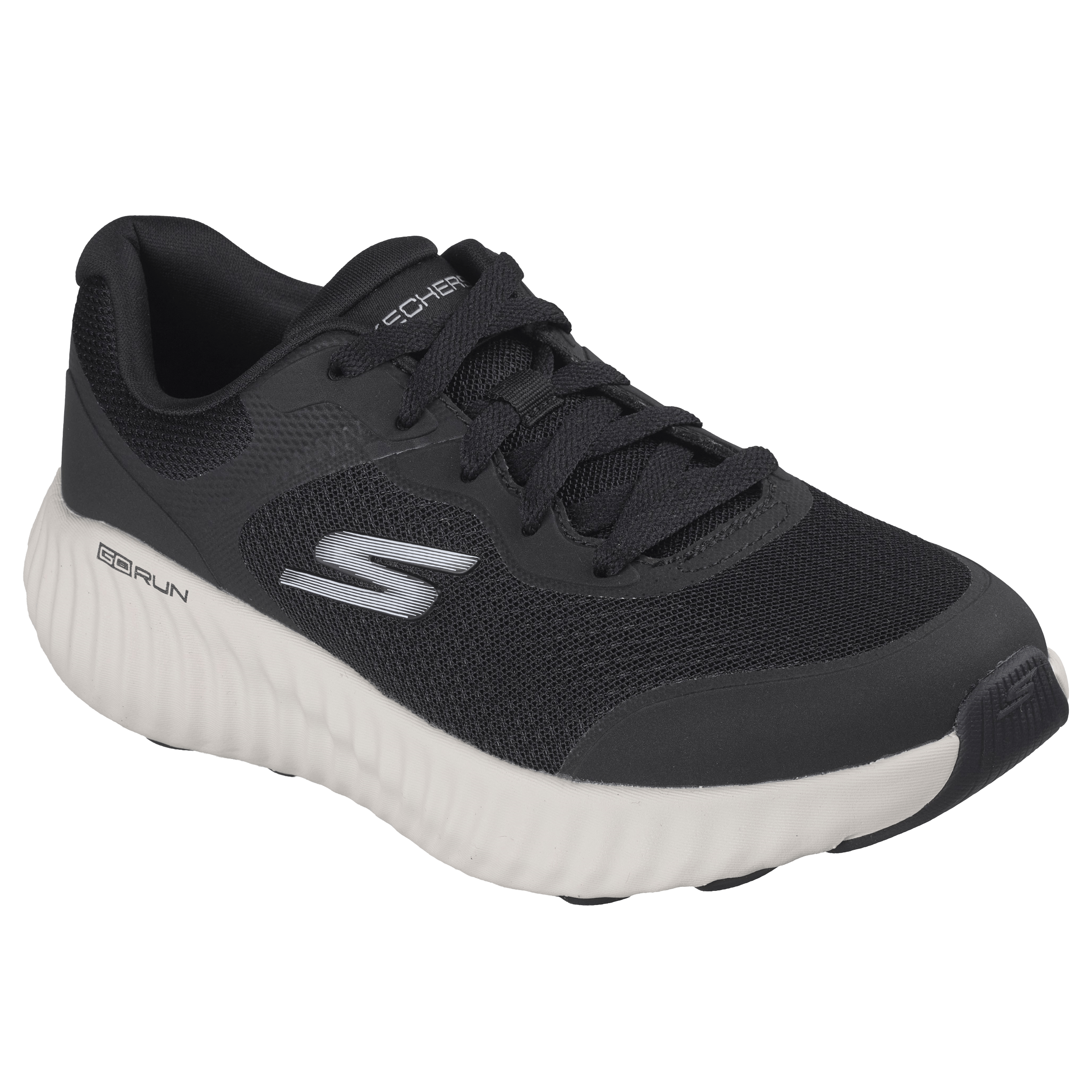 Womens Skechers GO Run Now - Prisma Running Shoes