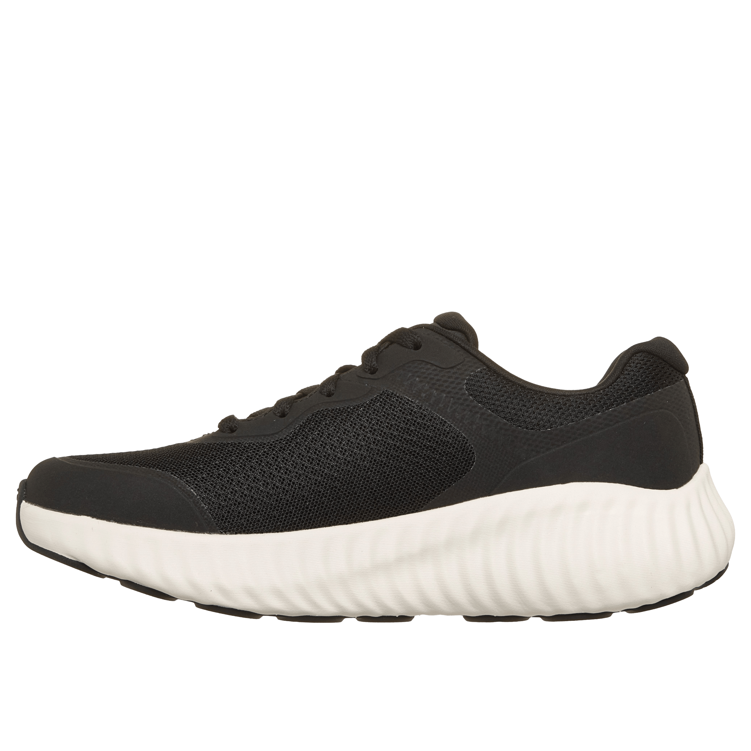 Womens Skechers GO Run Now - Prisma Running Shoes