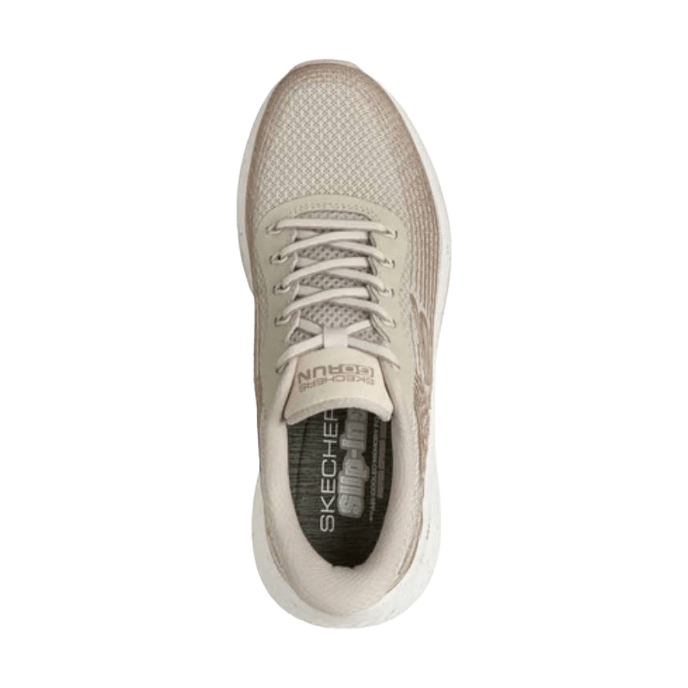 Womens Skechers Slip-ins: Max Cushioning Elite 2.0