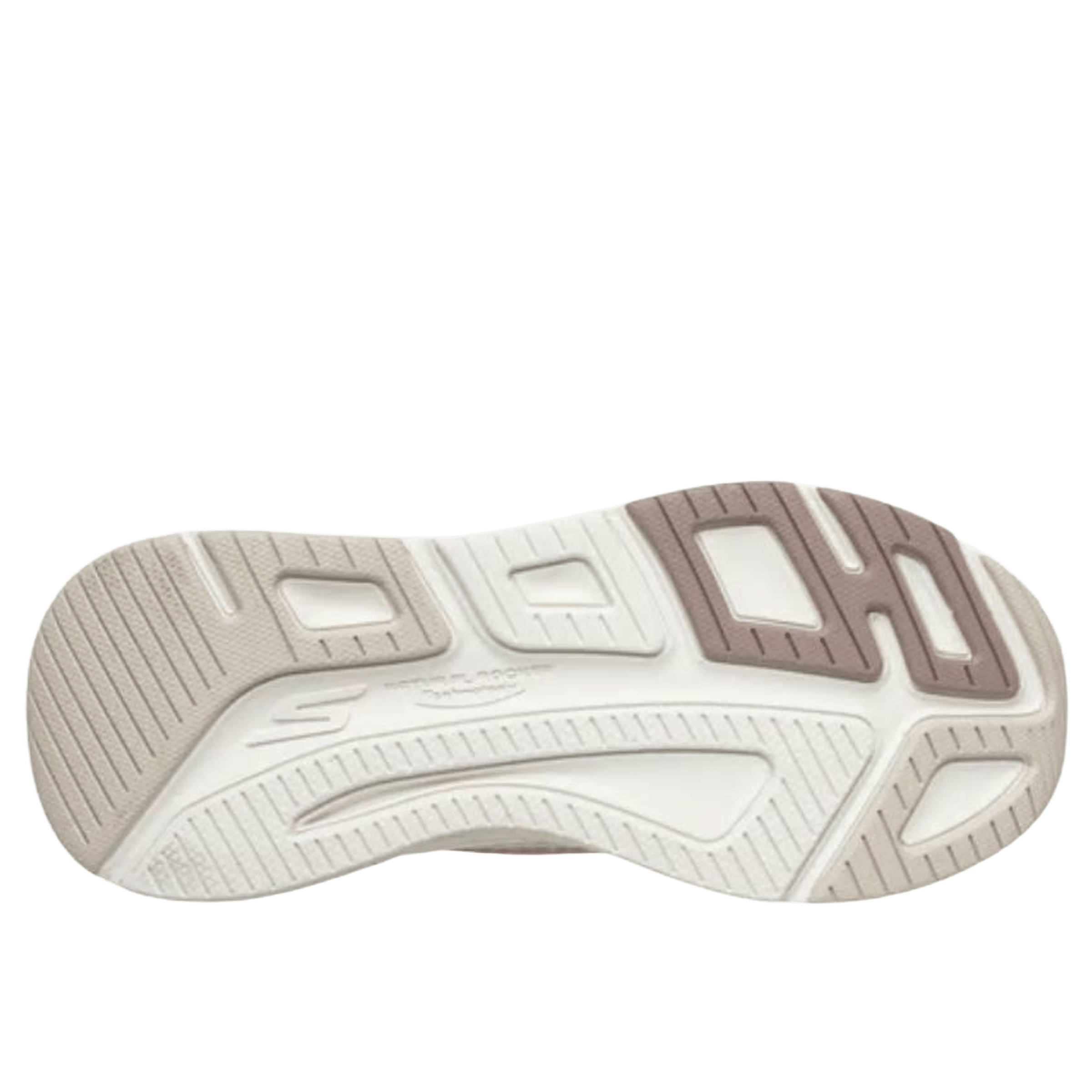 Womens Skechers Slip-ins: Max Cushioning Elite 2.0
