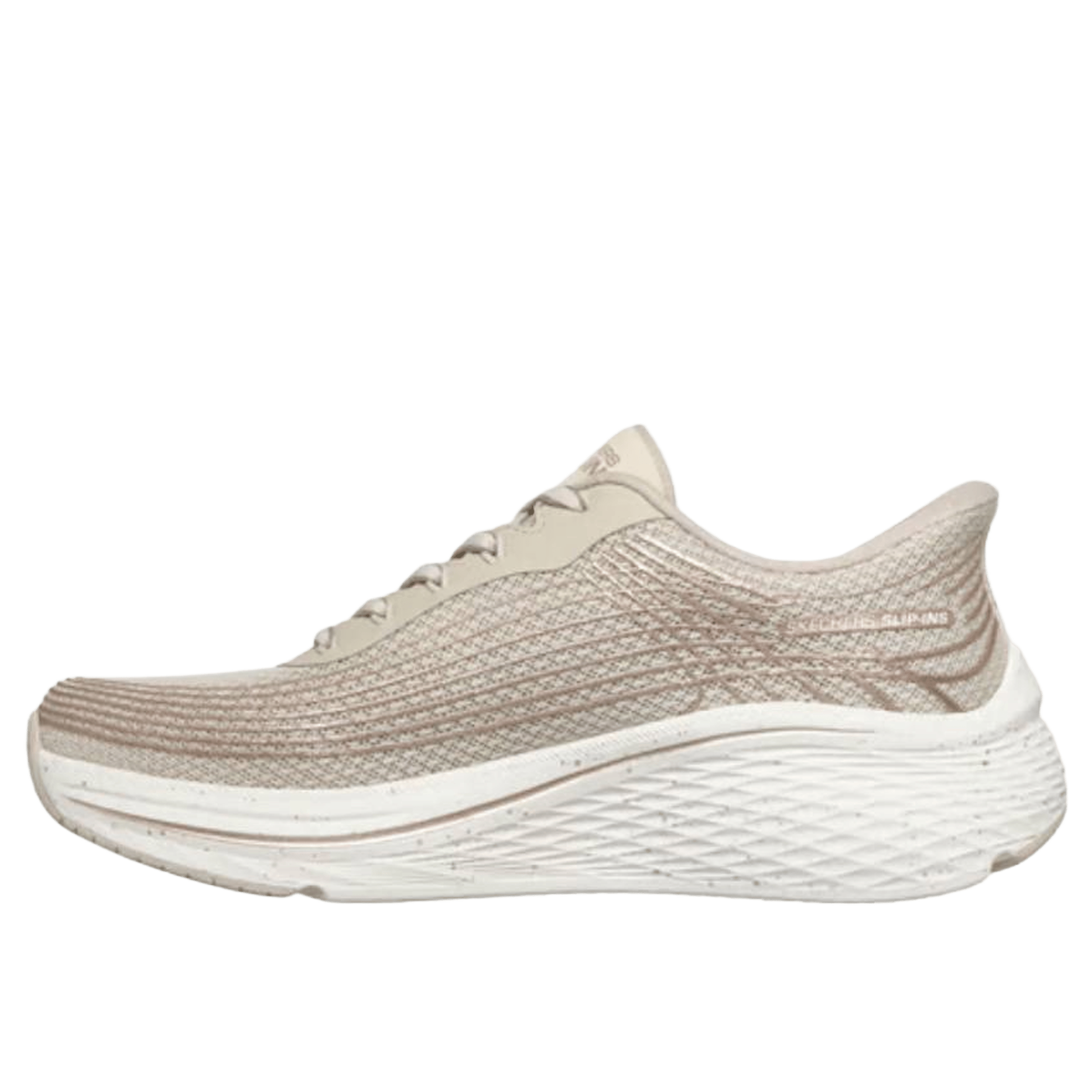 Womens Skechers Slip-ins: Max Cushioning Elite 2.0
