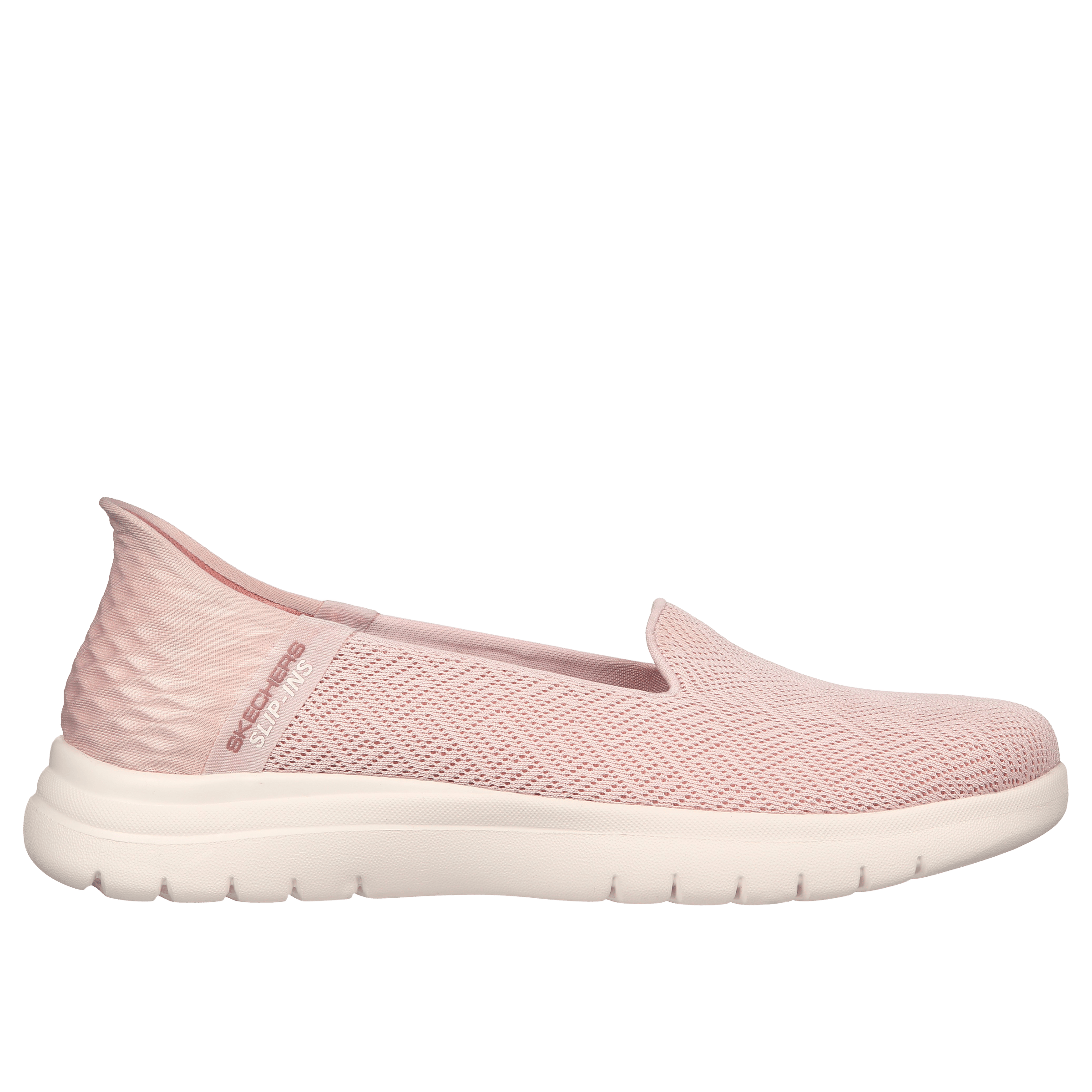 Womens Skechers Slip-ins: On-Tge-Go Flex - Astonish Shoes