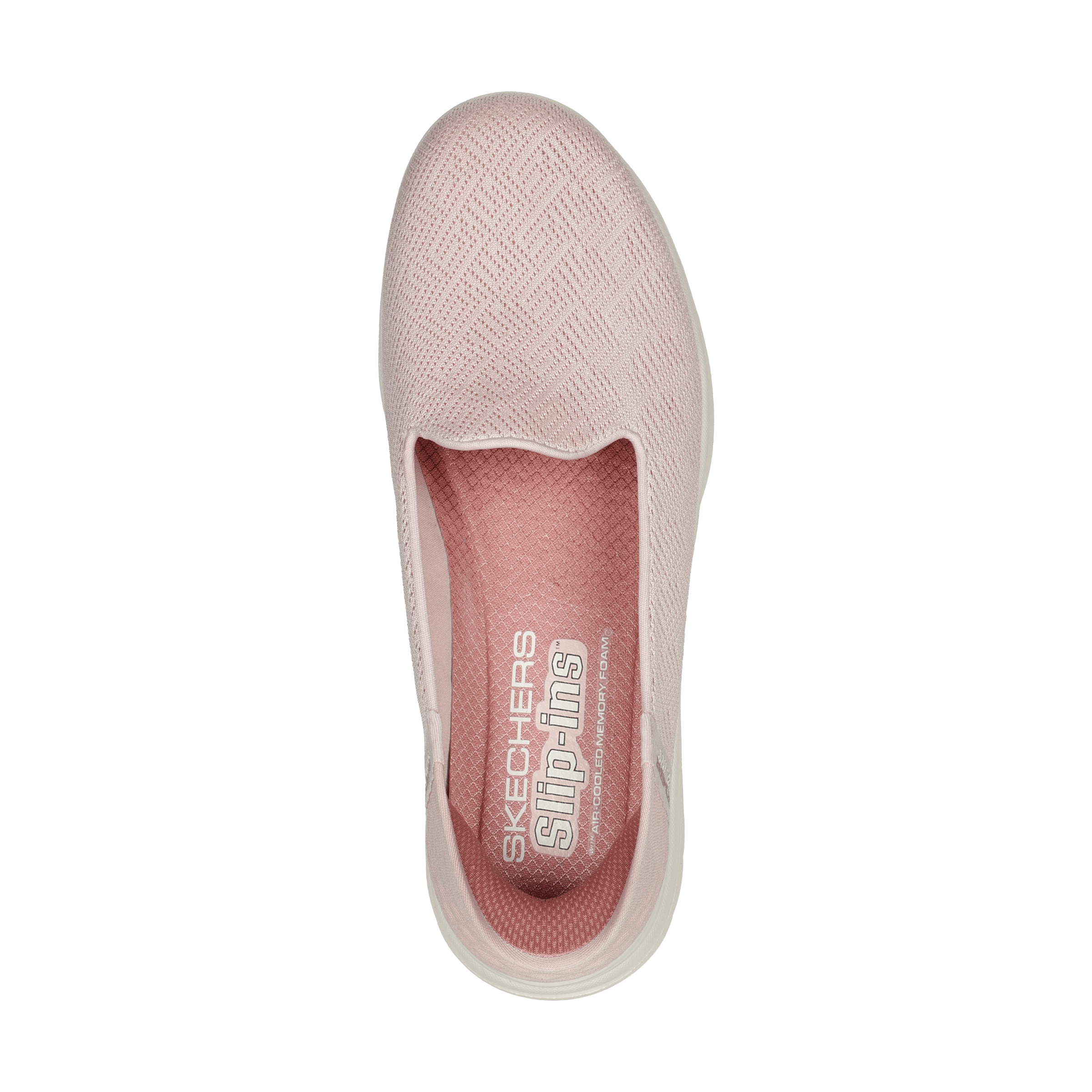 Womens Skechers Slip-ins: On-Tge-Go Flex - Astonish Shoes