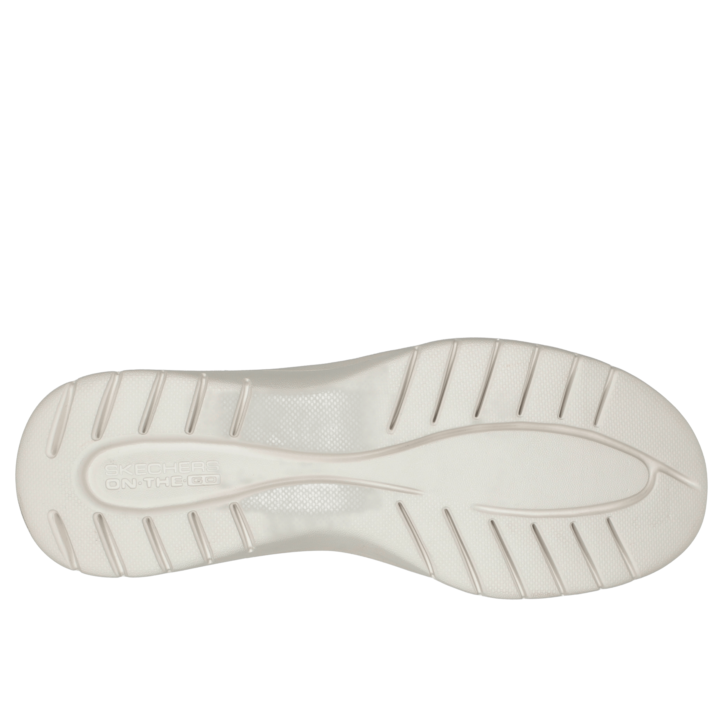 Womens Skechers Slip-ins: On-Tge-Go Flex - Astonish Shoes