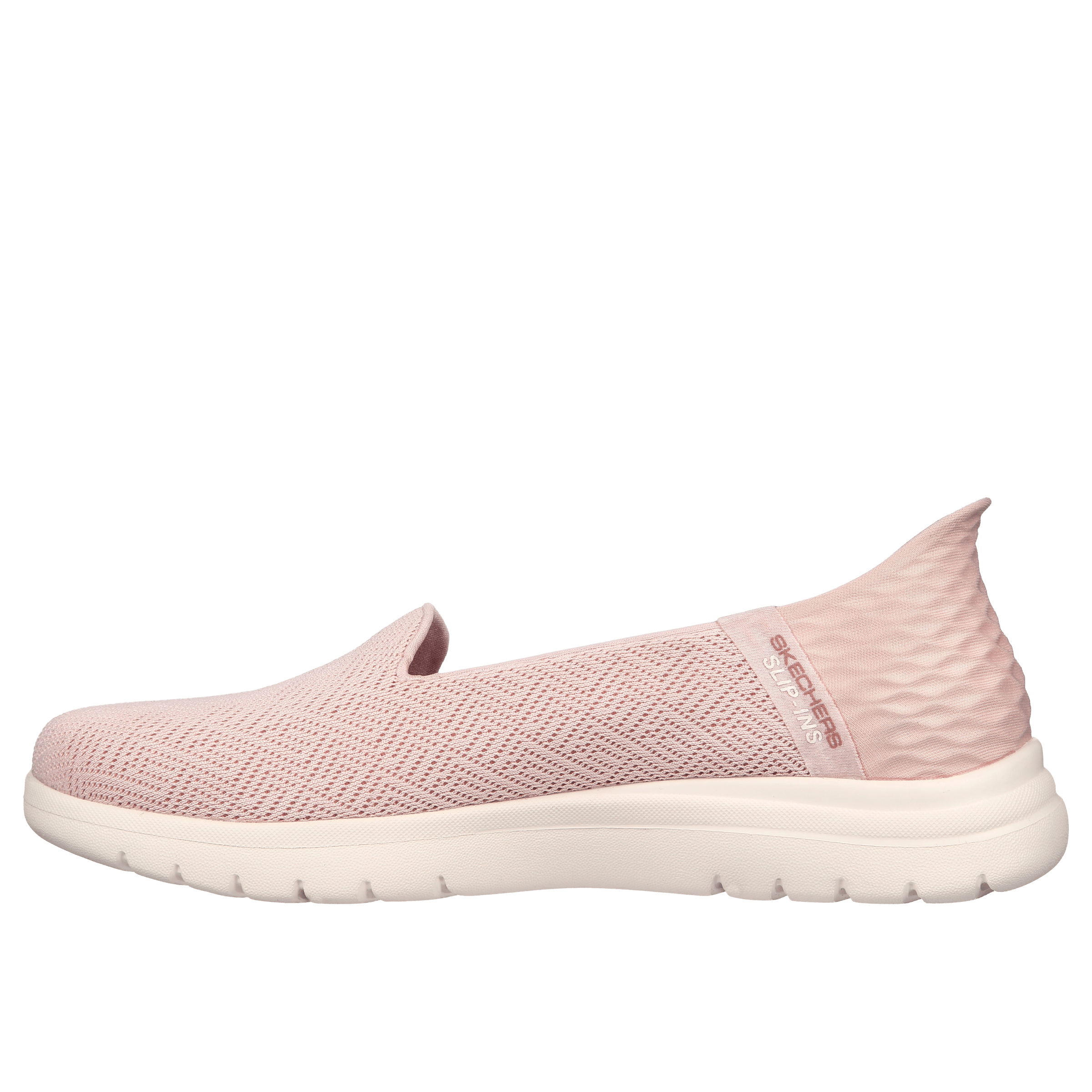 Womens Skechers Slip-ins: On-Tge-Go Flex - Astonish Shoes