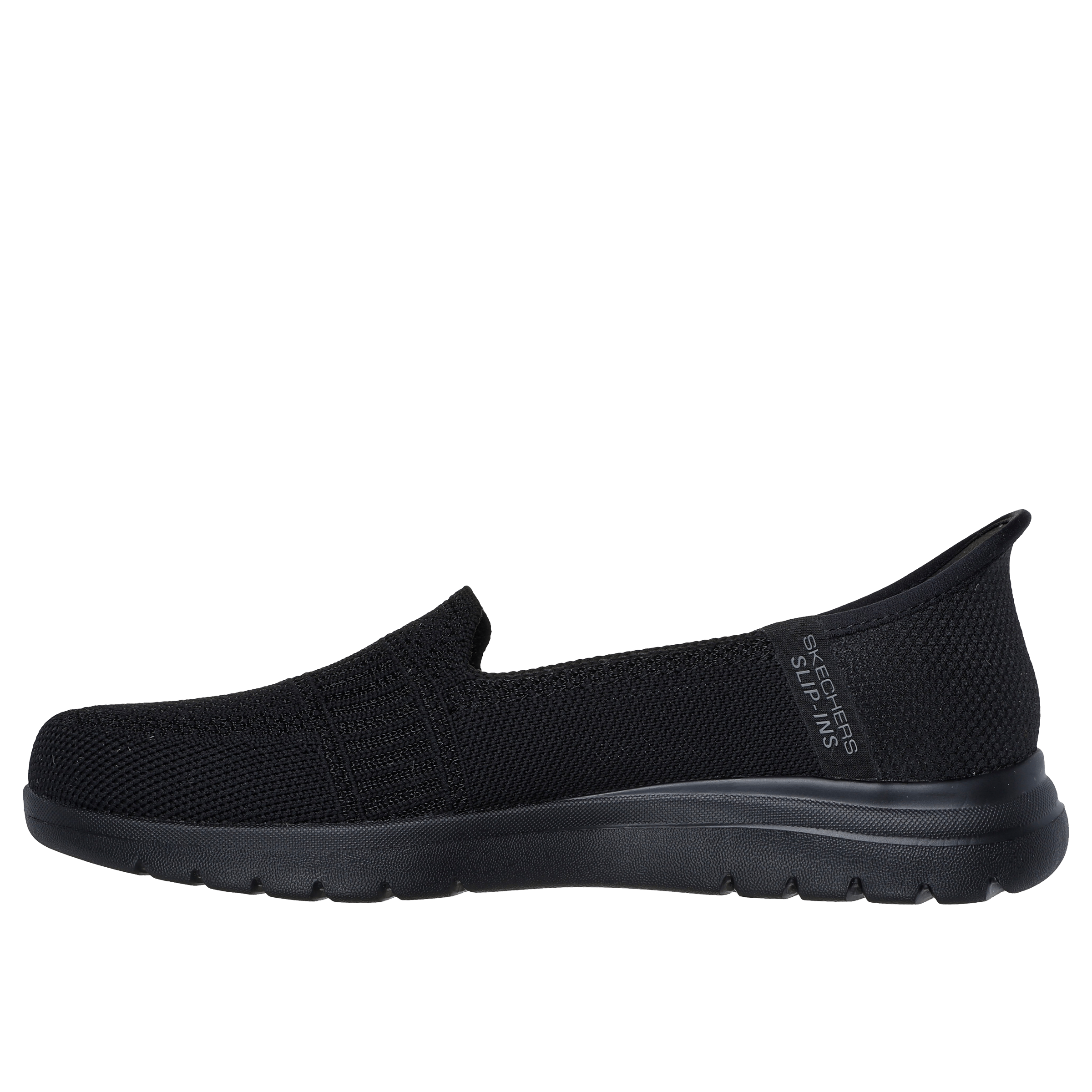 Womens Skechers Slip-ins: On-the-GO Flex - Camellia Shoes