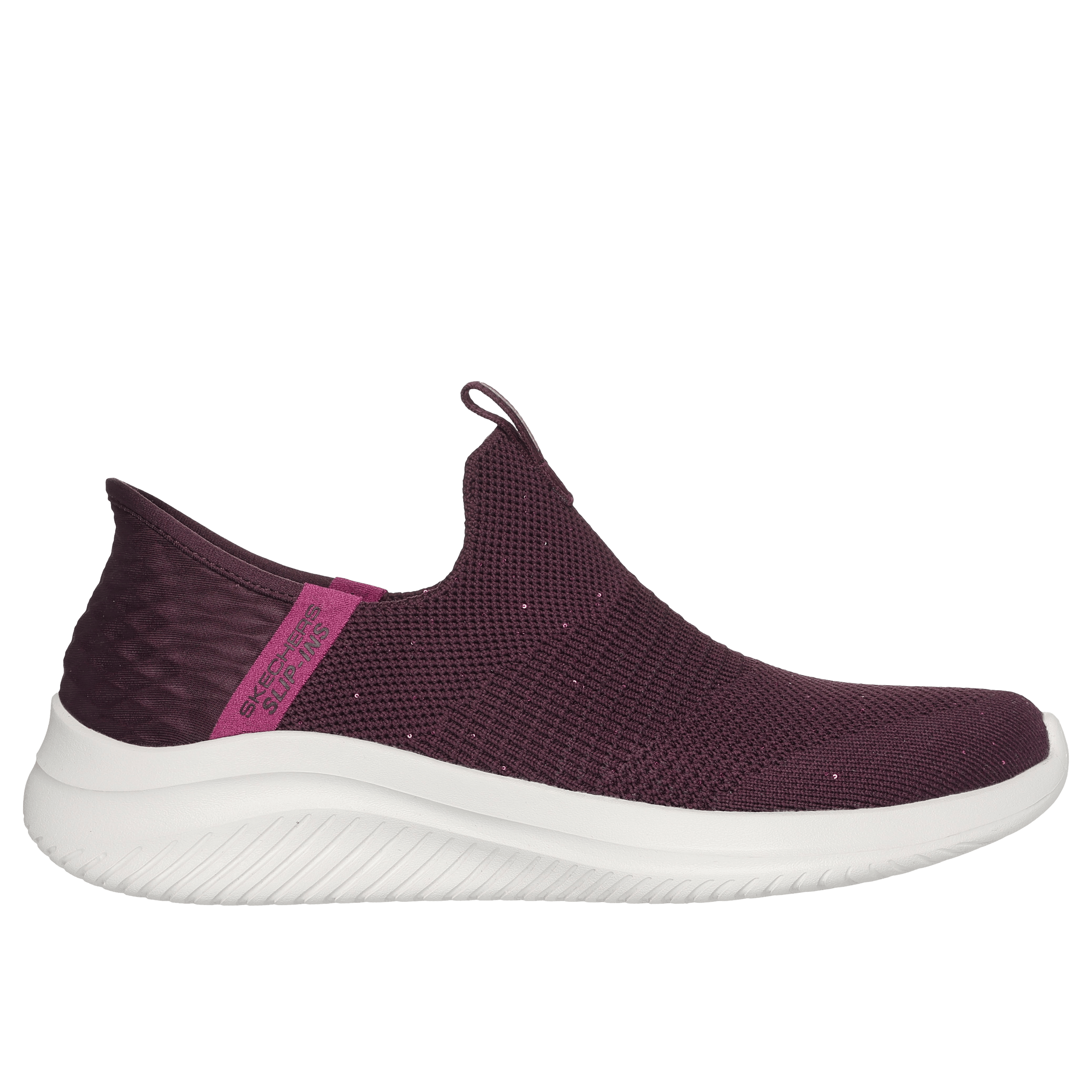 Womens Skechers Slip-ins: Sport Ultra Flex 3.0 Shoes