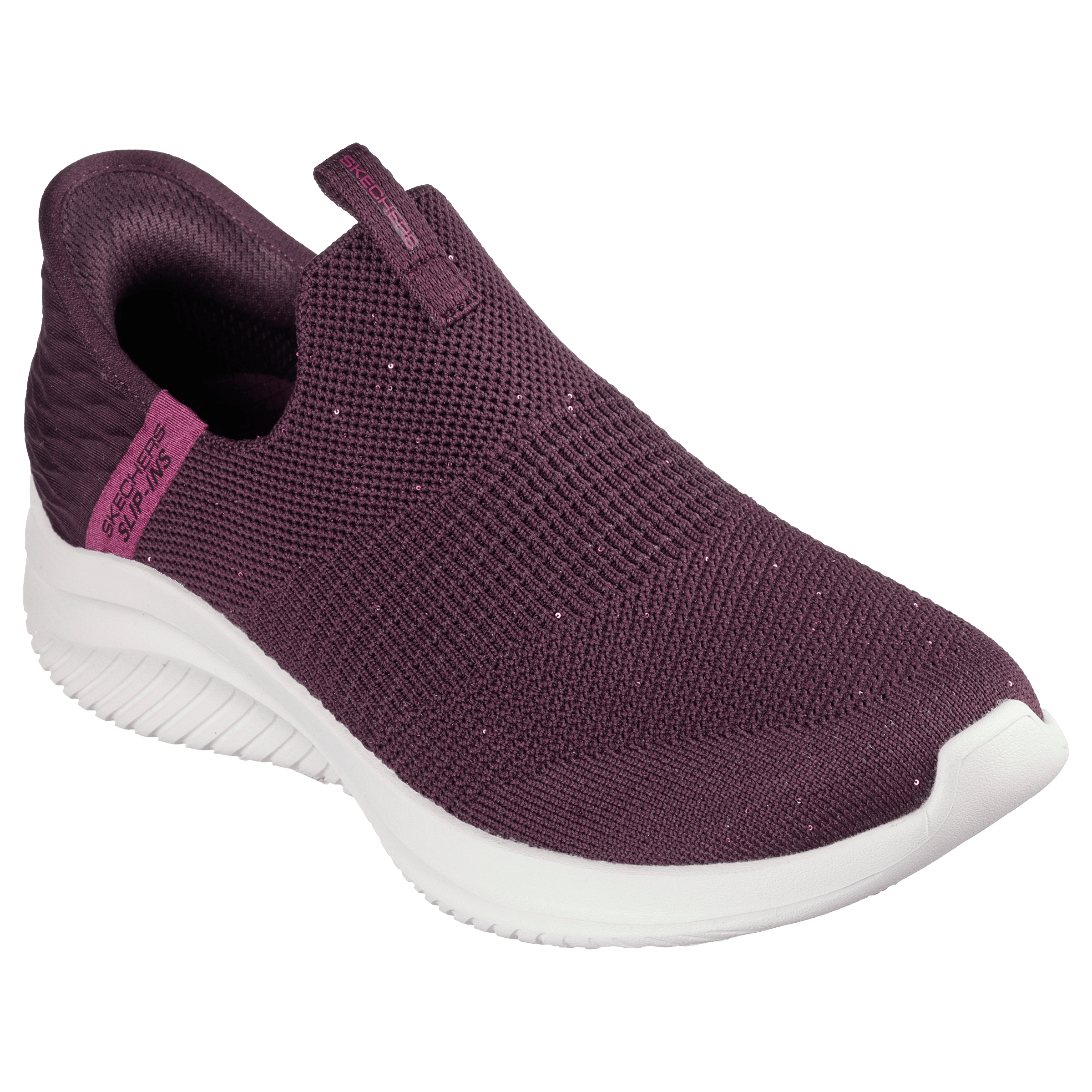 Womens Skechers Slip-ins: Sport Ultra Flex 3.0 Shoes
