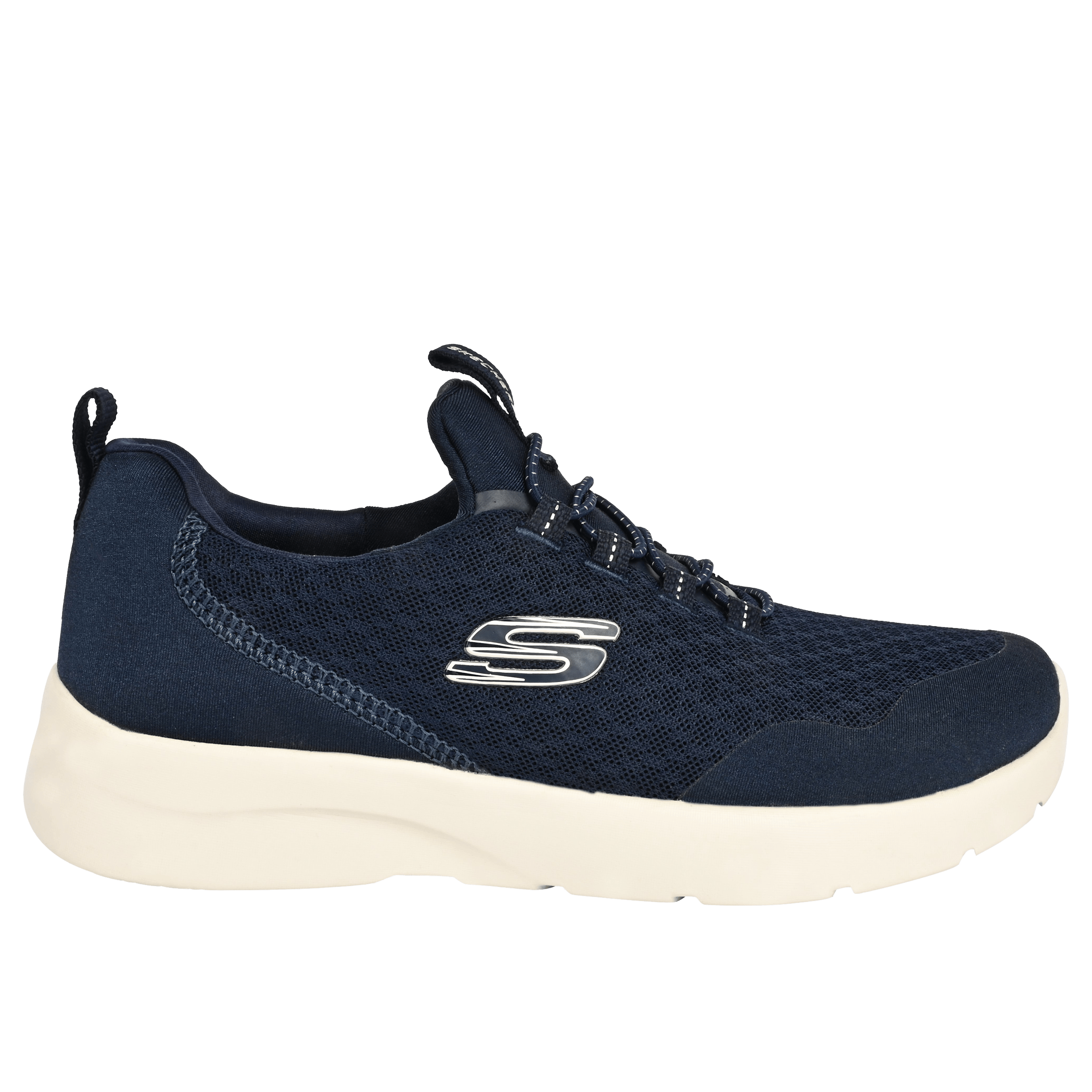 Womens Skechers Dynamight 2.0 - Real Smooth Shoes