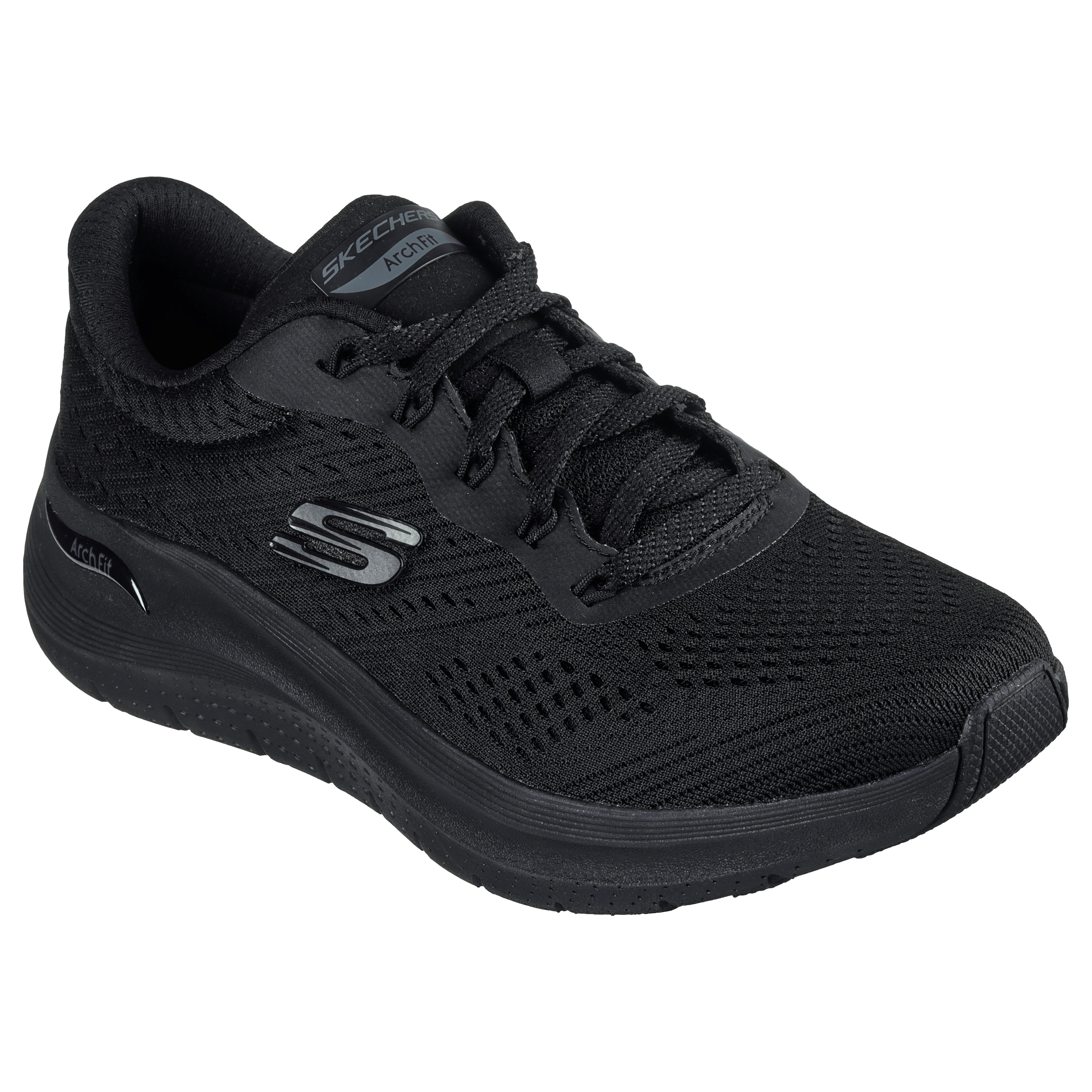 Womens Skechers Arch Fit 2.0 - Big League Shoes