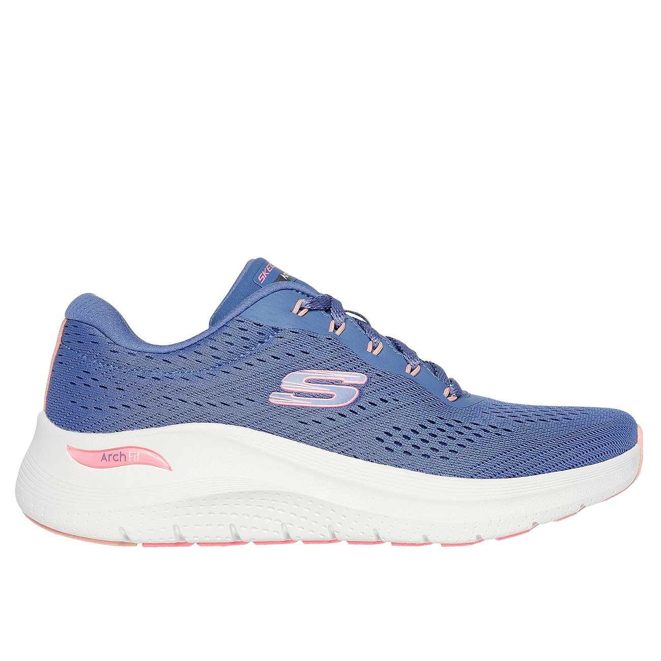Skechers Arch Fit 2.0 (Big League) Shoes