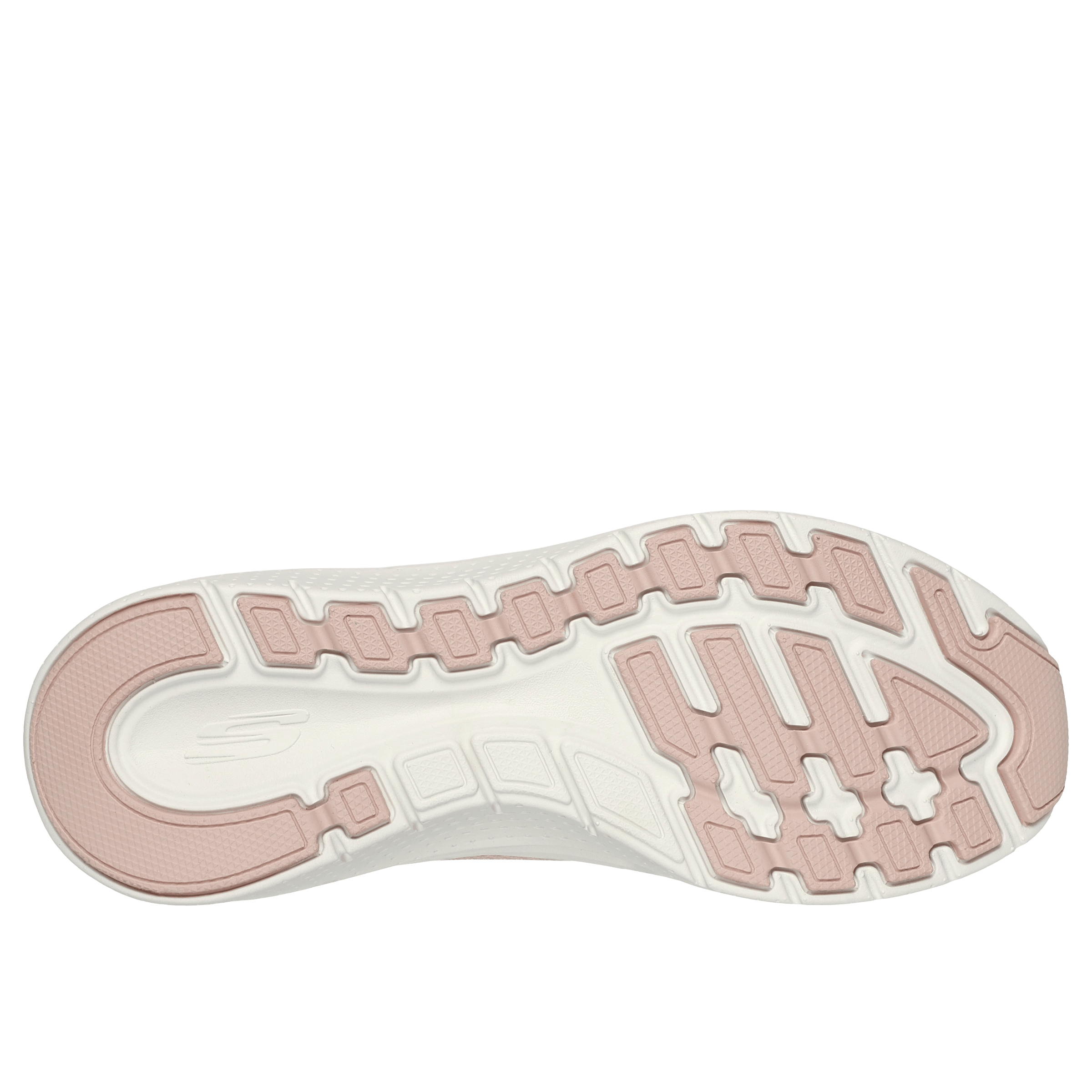 Womens Skechers Arch Fit 2.0 - Rising Tide Shoes
