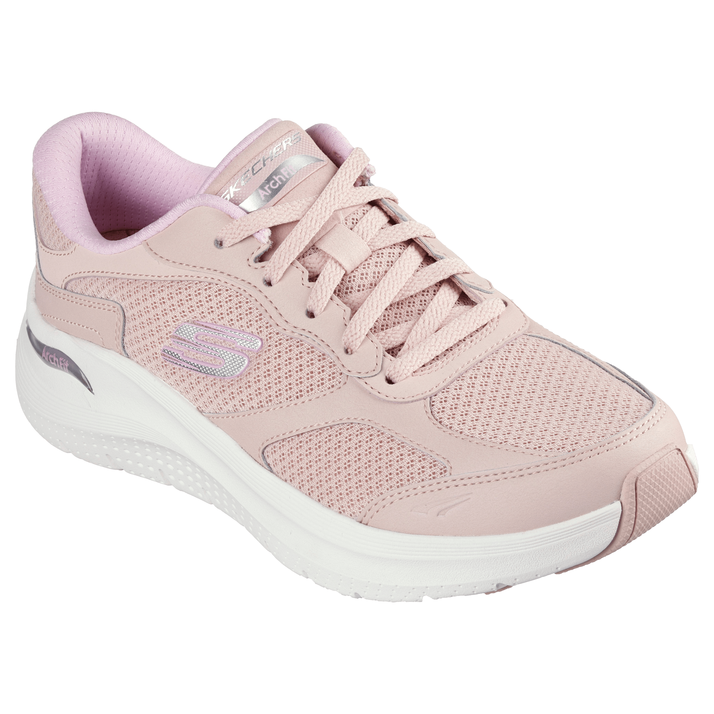 Womens Skechers Arch Fit 2.0 - Rising Tide Shoes