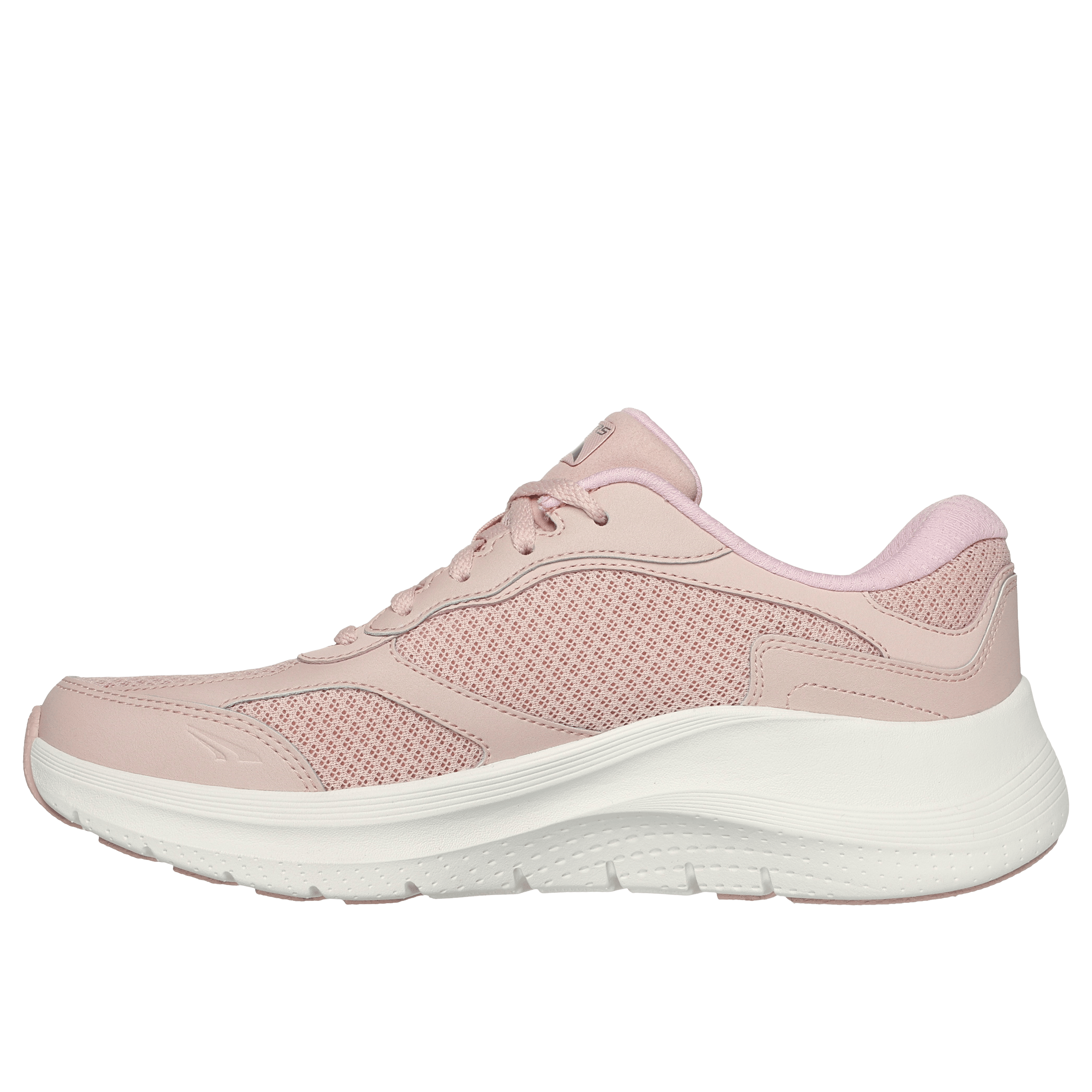 Womens Skechers Arch Fit 2.0 - Rising Tide Shoes