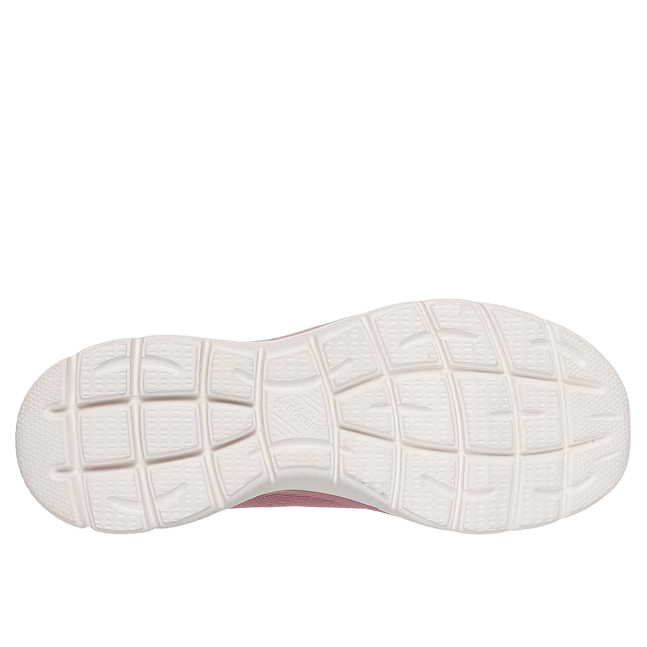 Skechers Summits Shoes