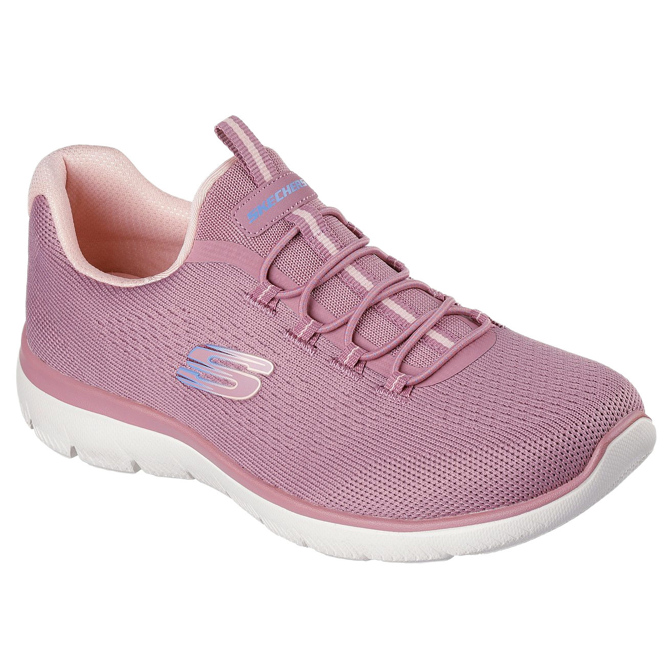 Skechers Summits Shoes