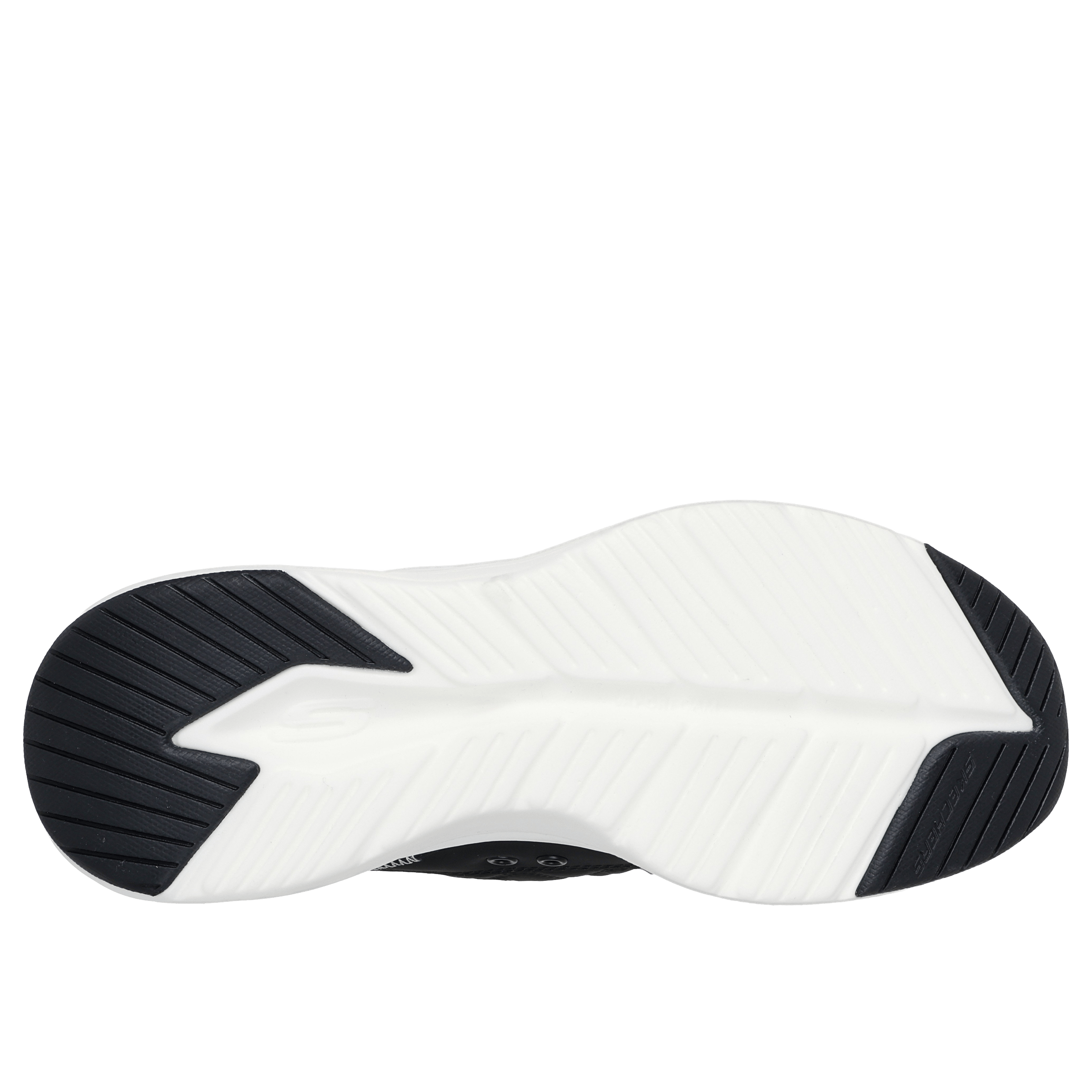 Womens Skechers Slip-ins: Vapor Foam - Cozy Fit Shoes