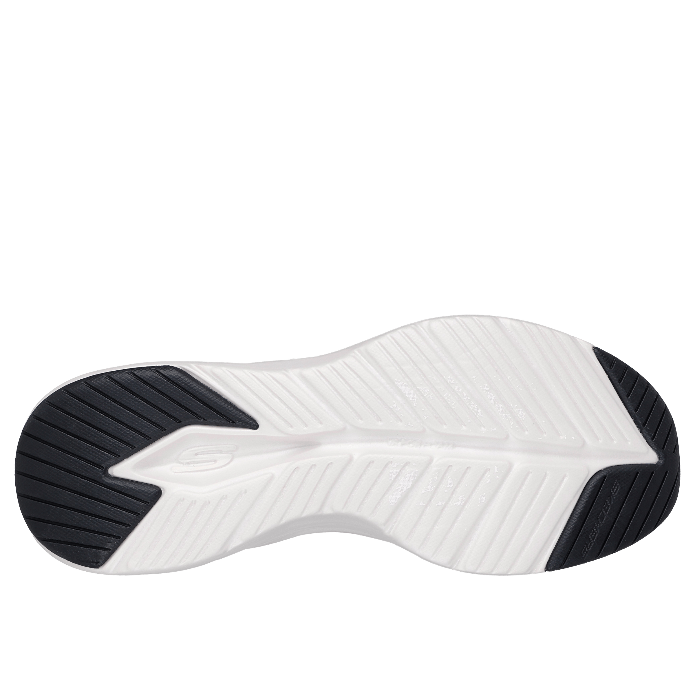Womens Skechers Slip-ins: Contour Foam - Cozy Fit Shoes