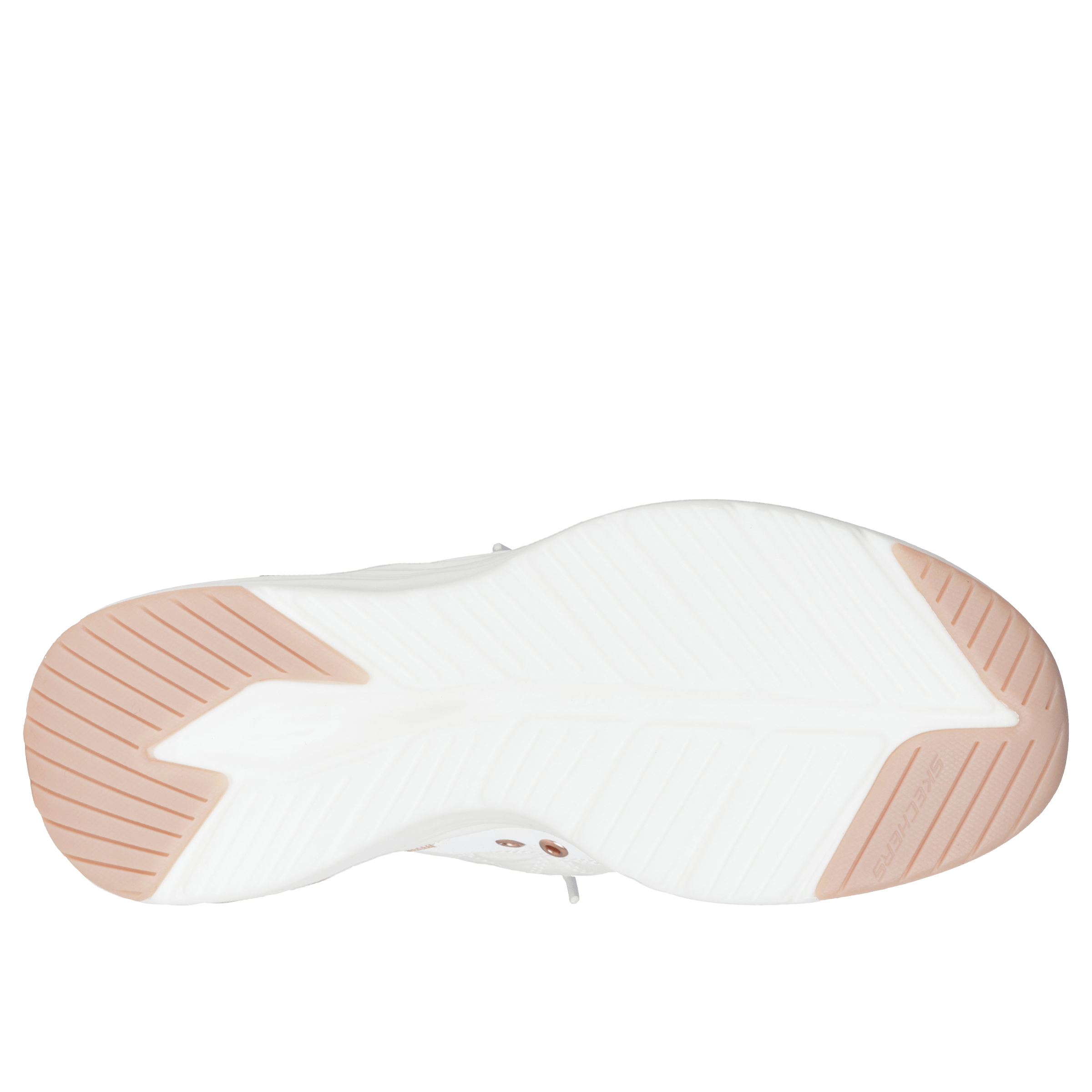 Womens Skechers Slip-ins: Contour Foam - Cozy Fit Shoes