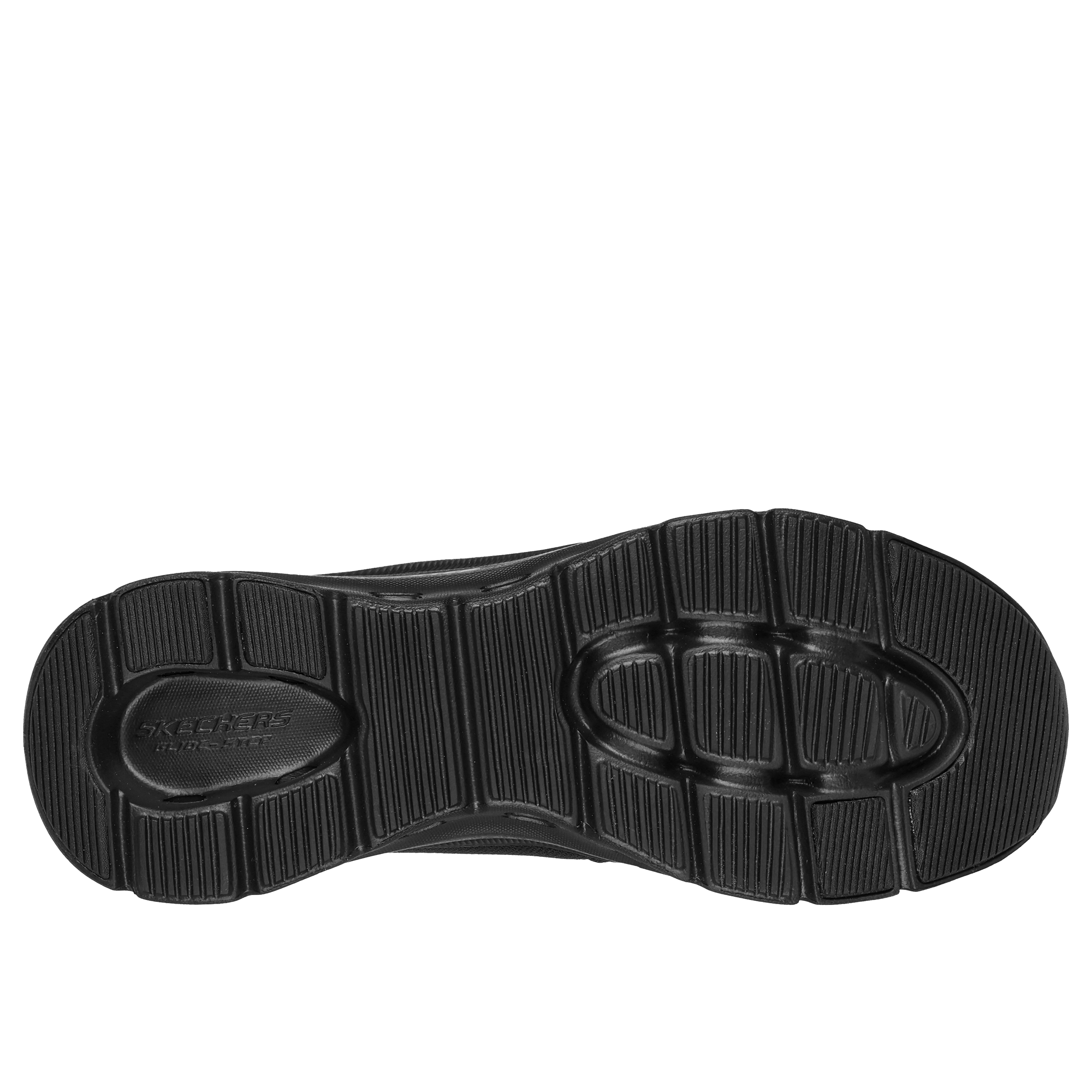Womens Skechers Glide-Step Pro (Slip In) Shoes