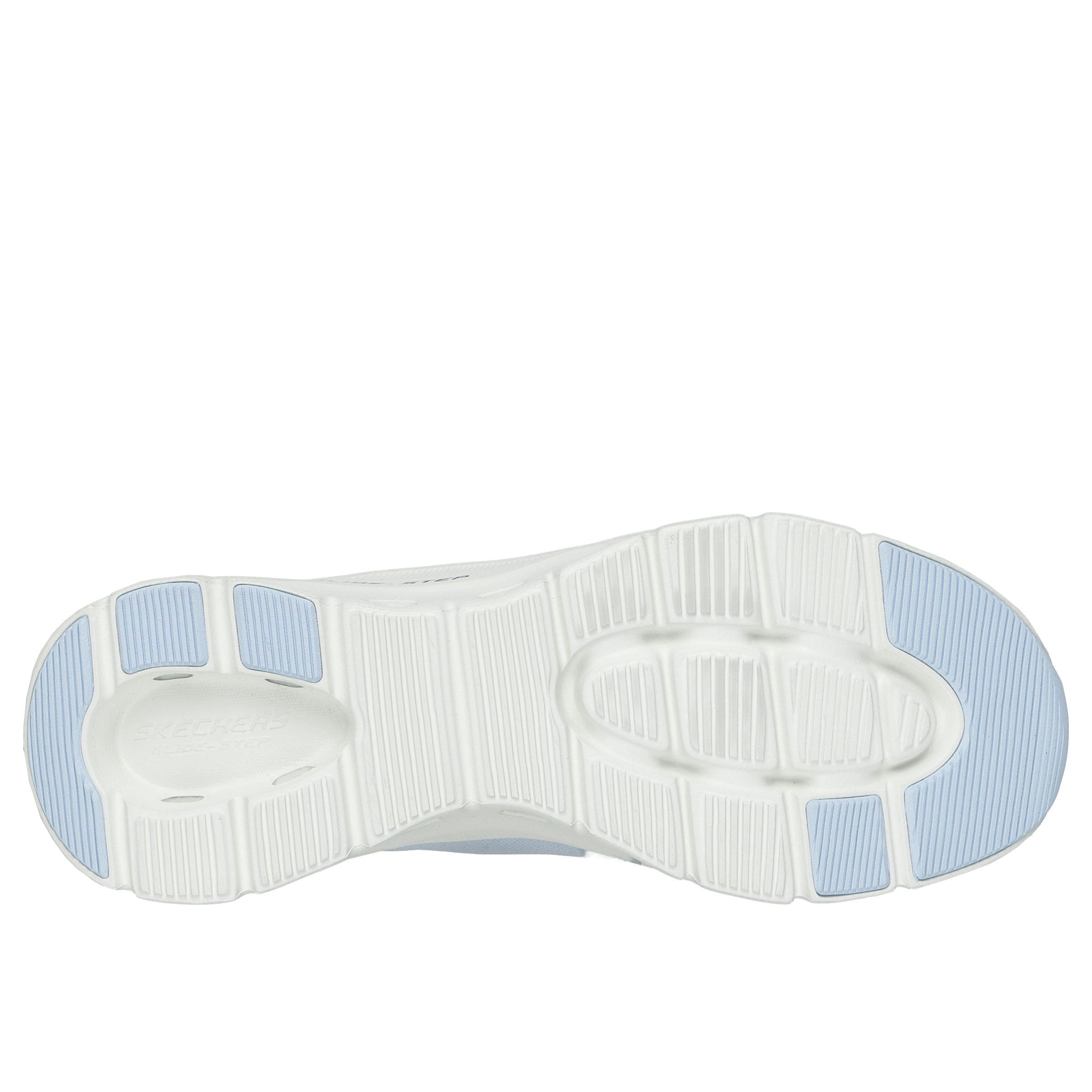 Womens Skechers Slip-ins: Glide-Step Pro Shoes