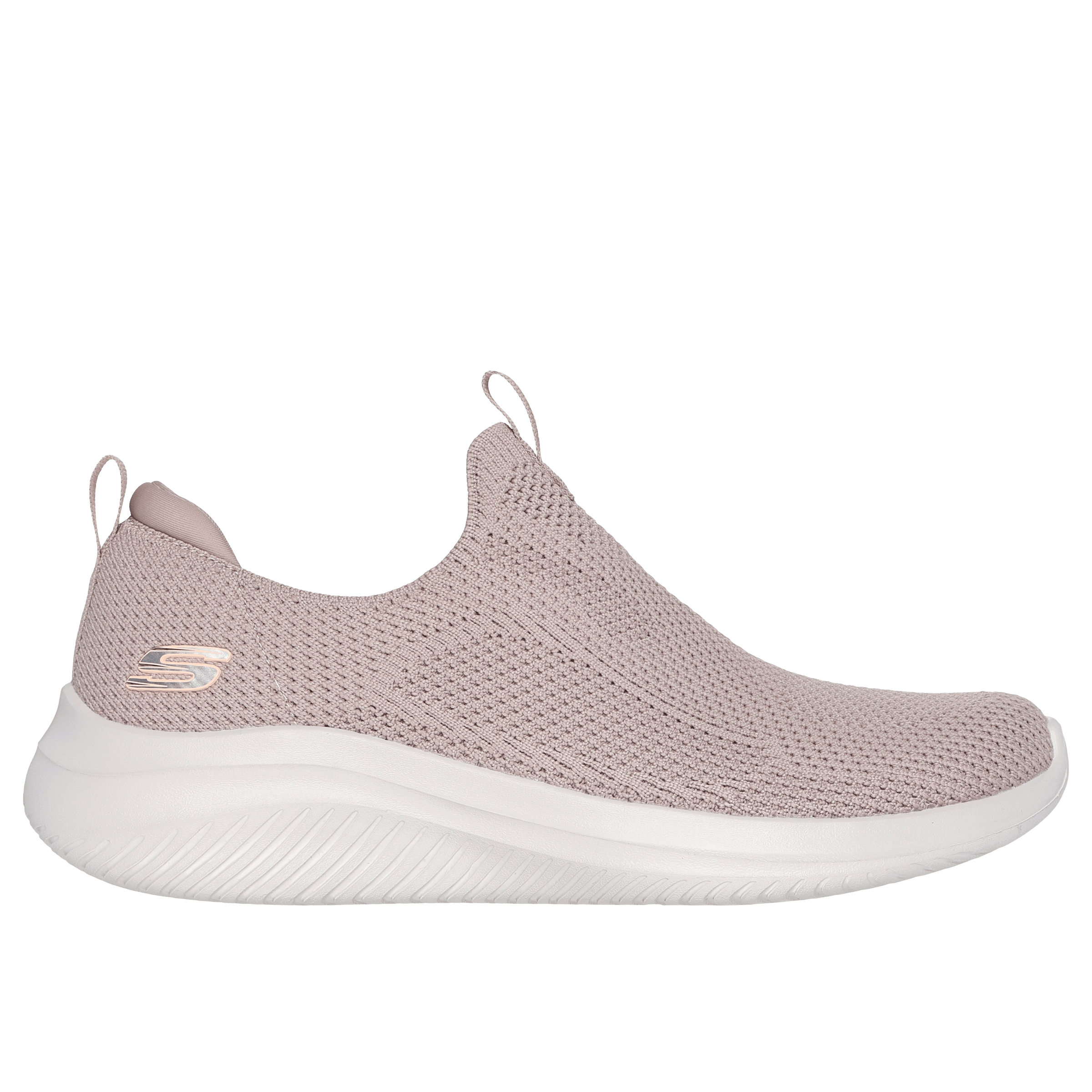 Womens Skechers Sport Ultra Flex 3.0 - All Momentum Shoes
