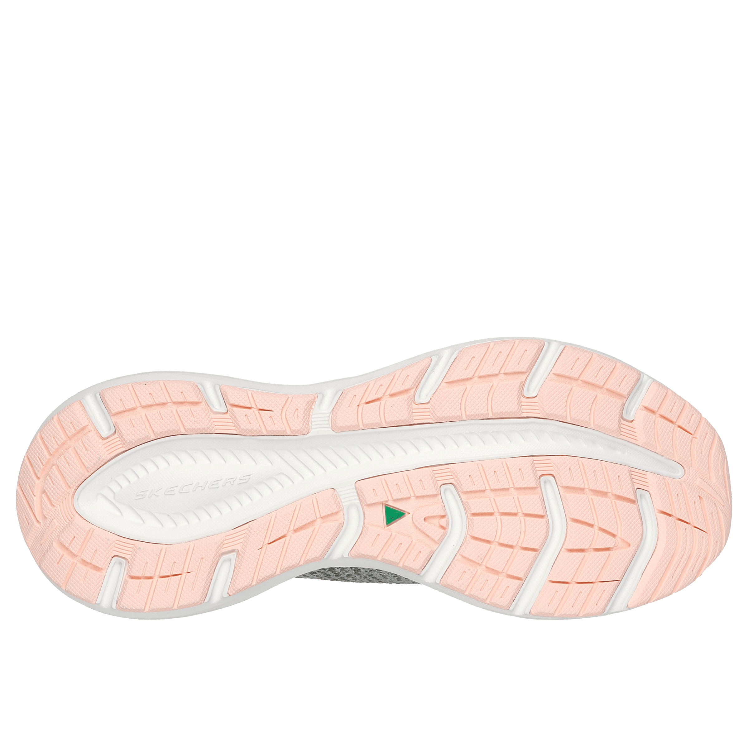 Womens Skechers Edgeride Shoes (Slip-Ins Relaxed Fit)