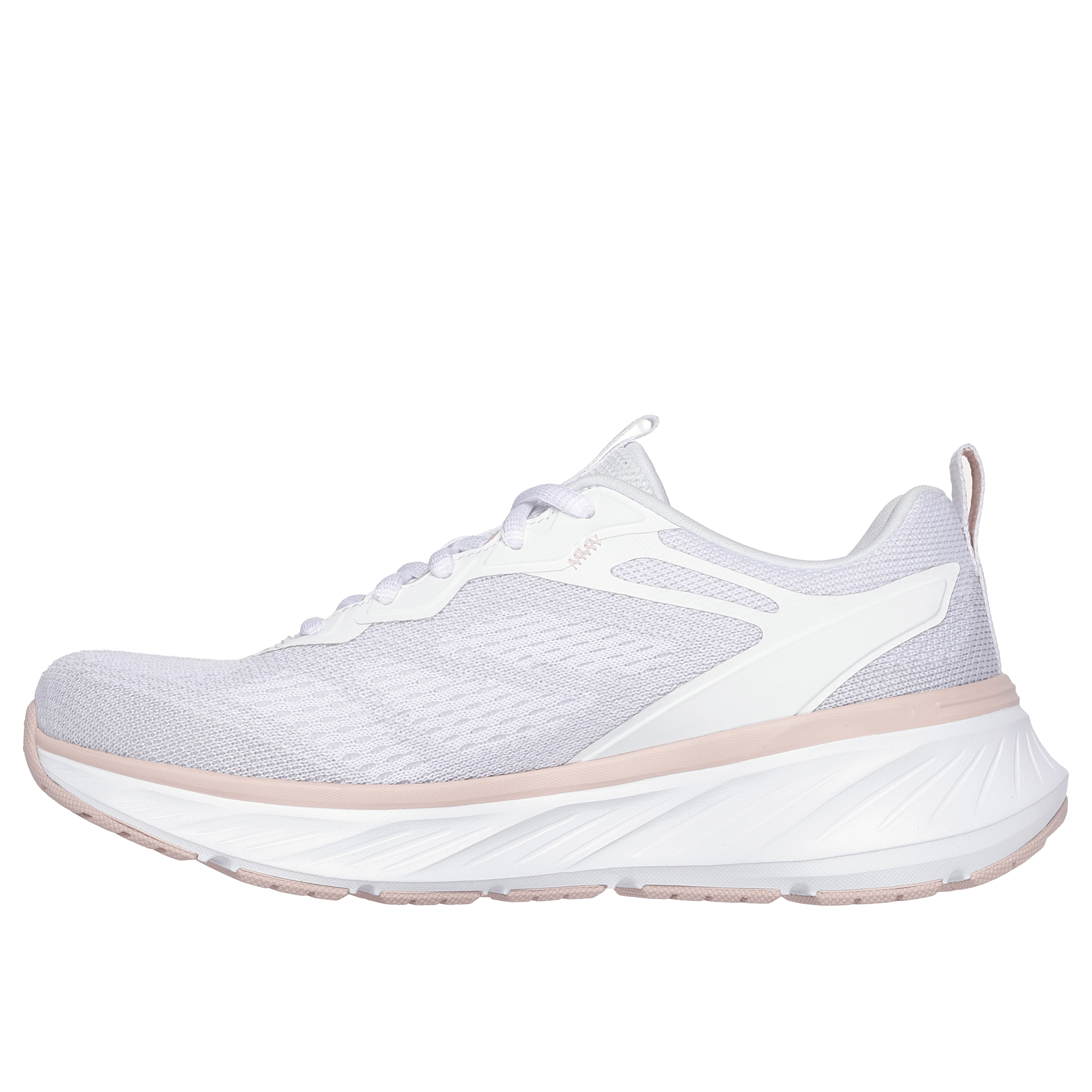 Womens Skechers Edgeride - Power Flow Shoes (Relaxed Fit)
