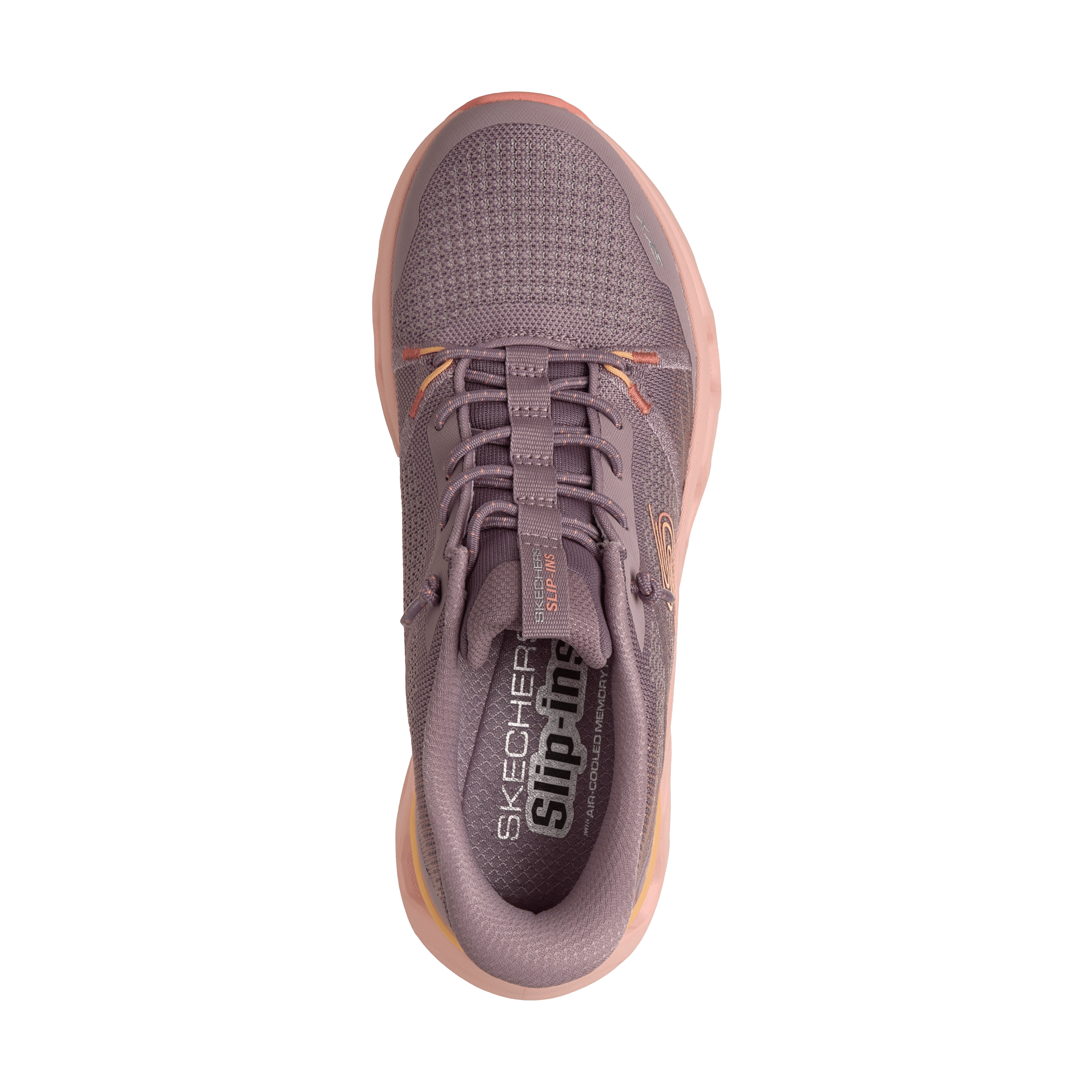 Womens Skechers Glide-Step Altus - Fast Lane Shoes (Slip-Ins)