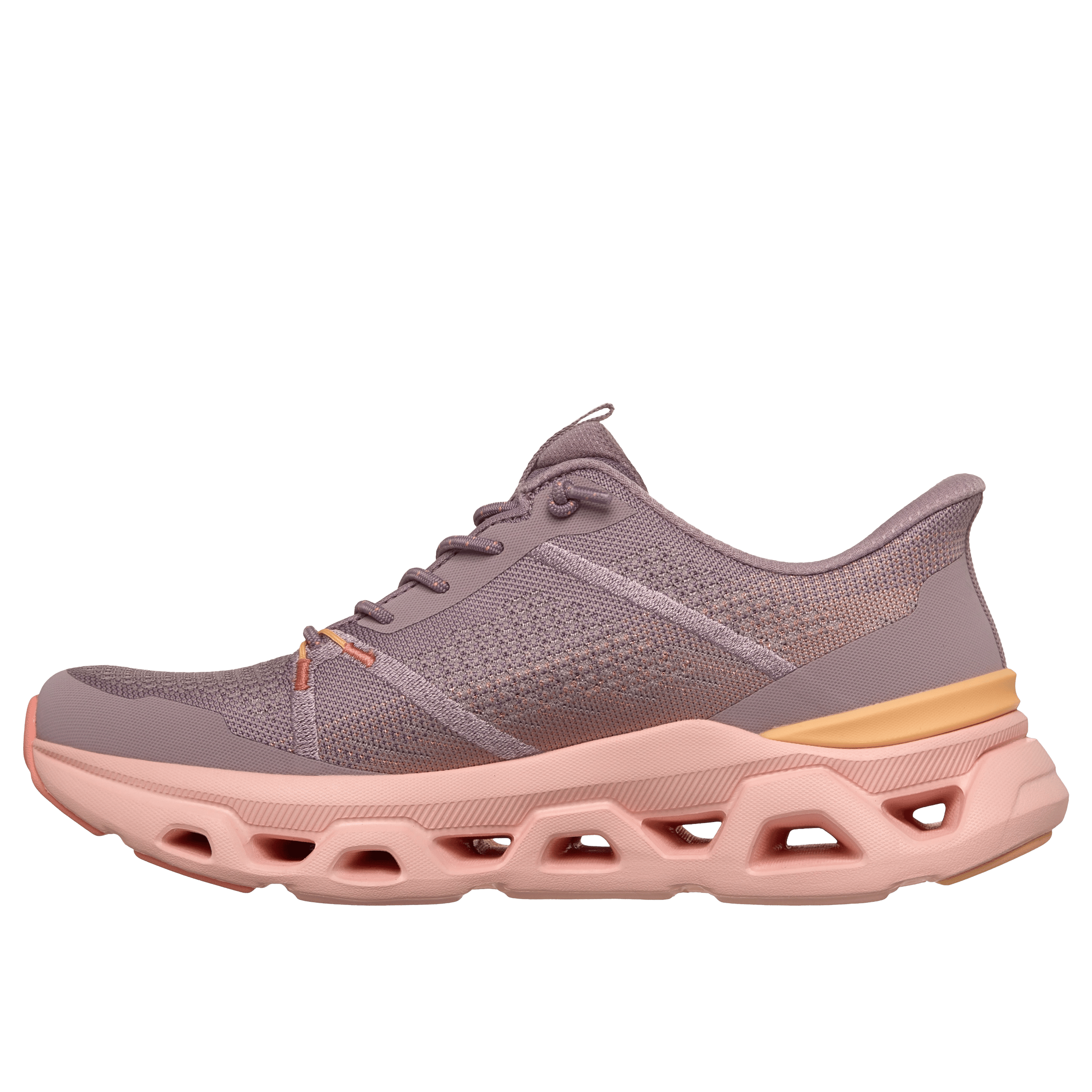 Womens Skechers Glide-Step Altus - Fast Lane Shoes (Slip-Ins)