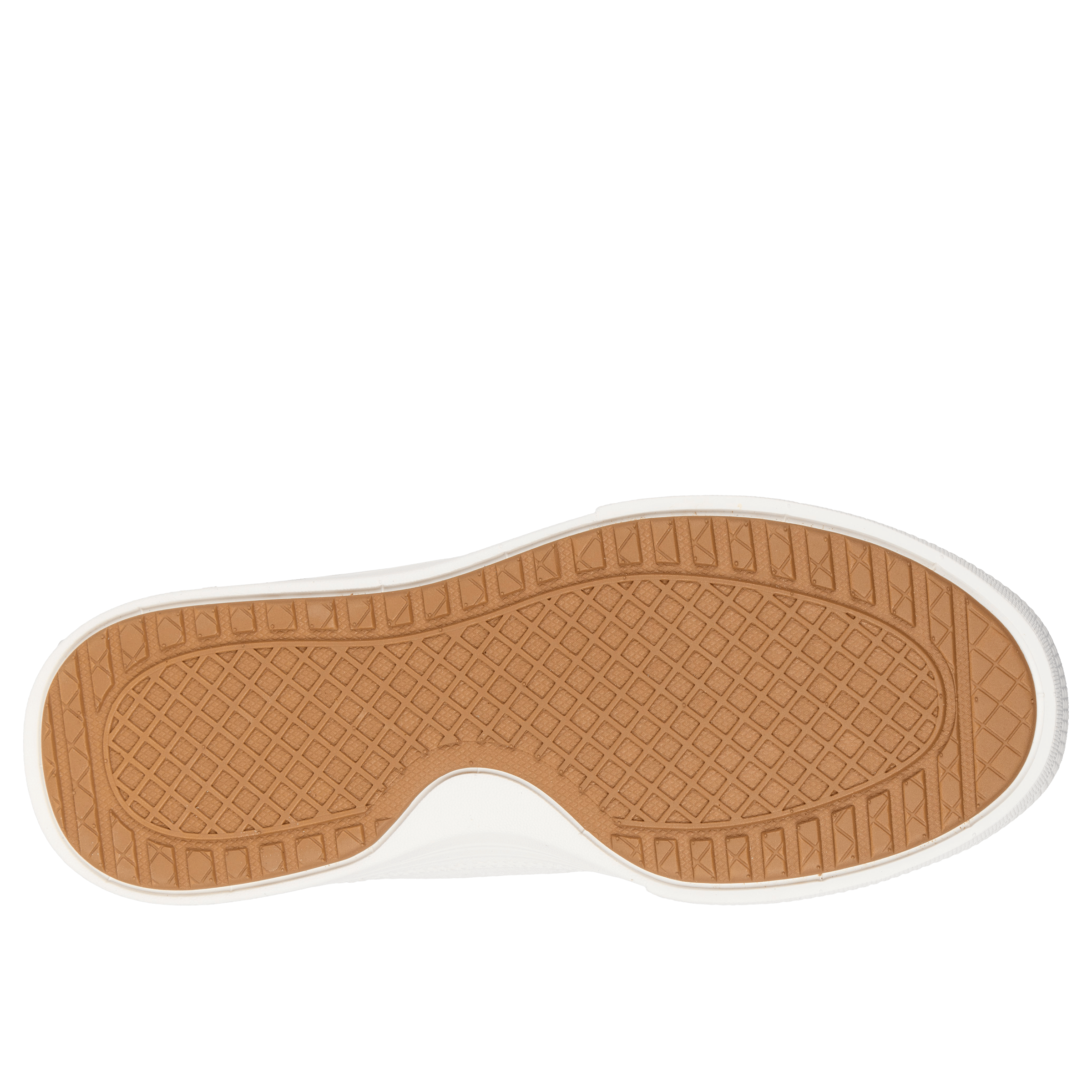 Womens Skechers Skechers Slip-ins: Arch Fit Arcade