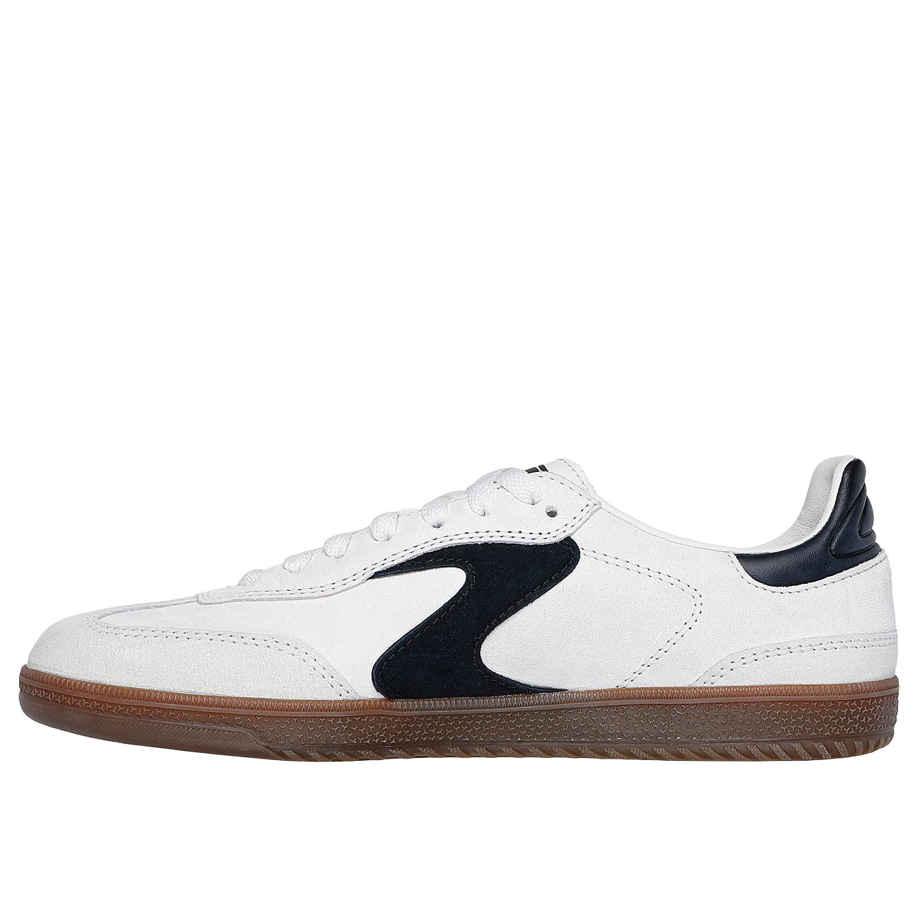 Skechers Hotshot - Varsity Crew Shoes