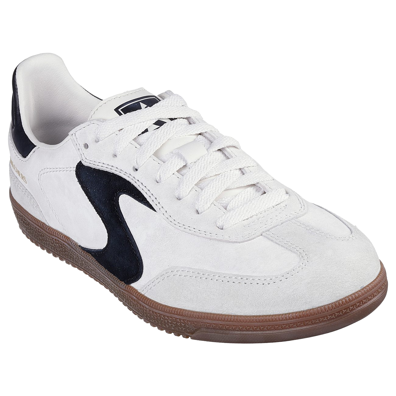 Skechers Hotshot - Varsity Crew Shoes