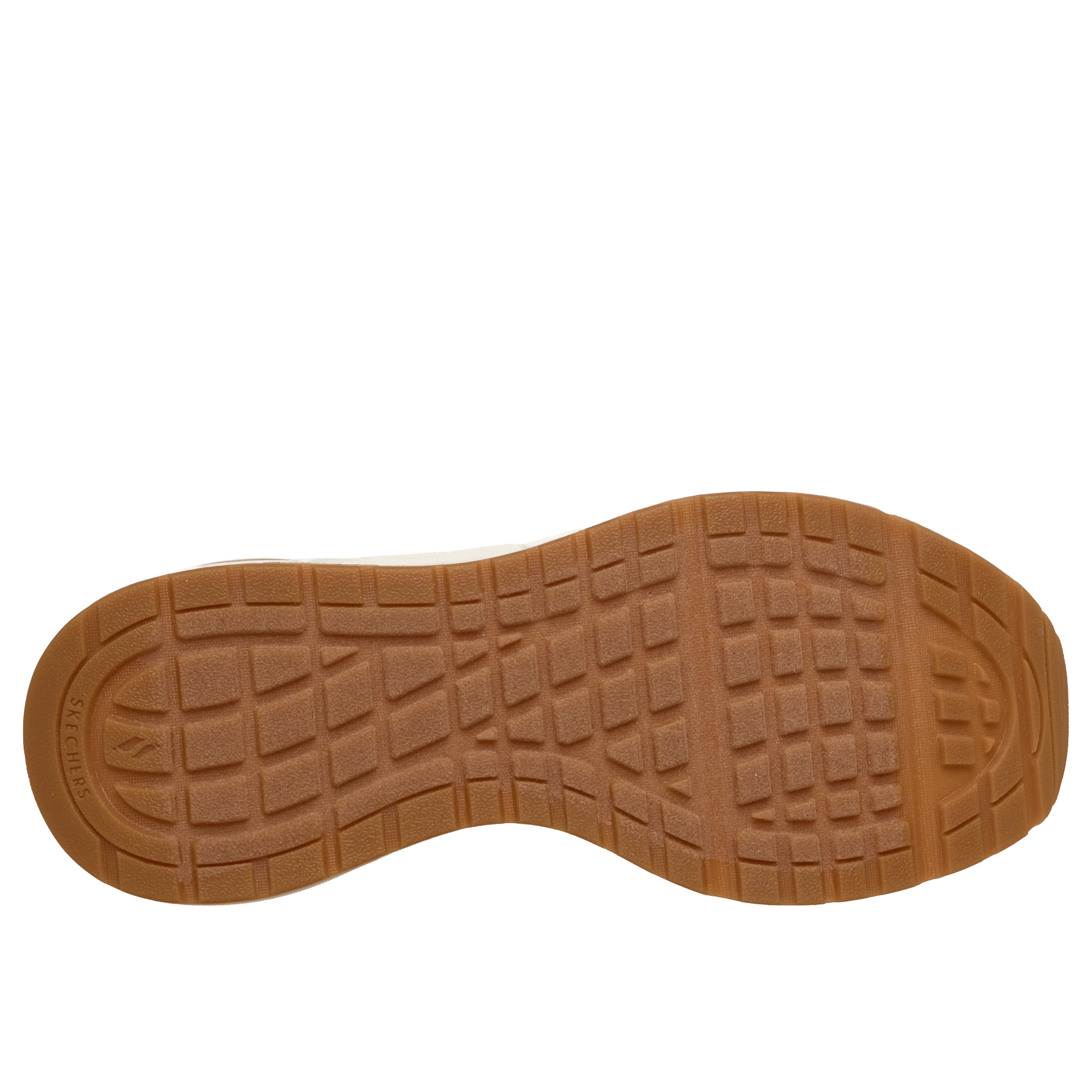 Womens Skechers Slip-ins: UNO Glide-Step - Glide On Air