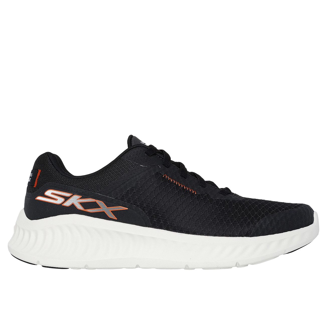 Skechers Go Walk Now Shoes