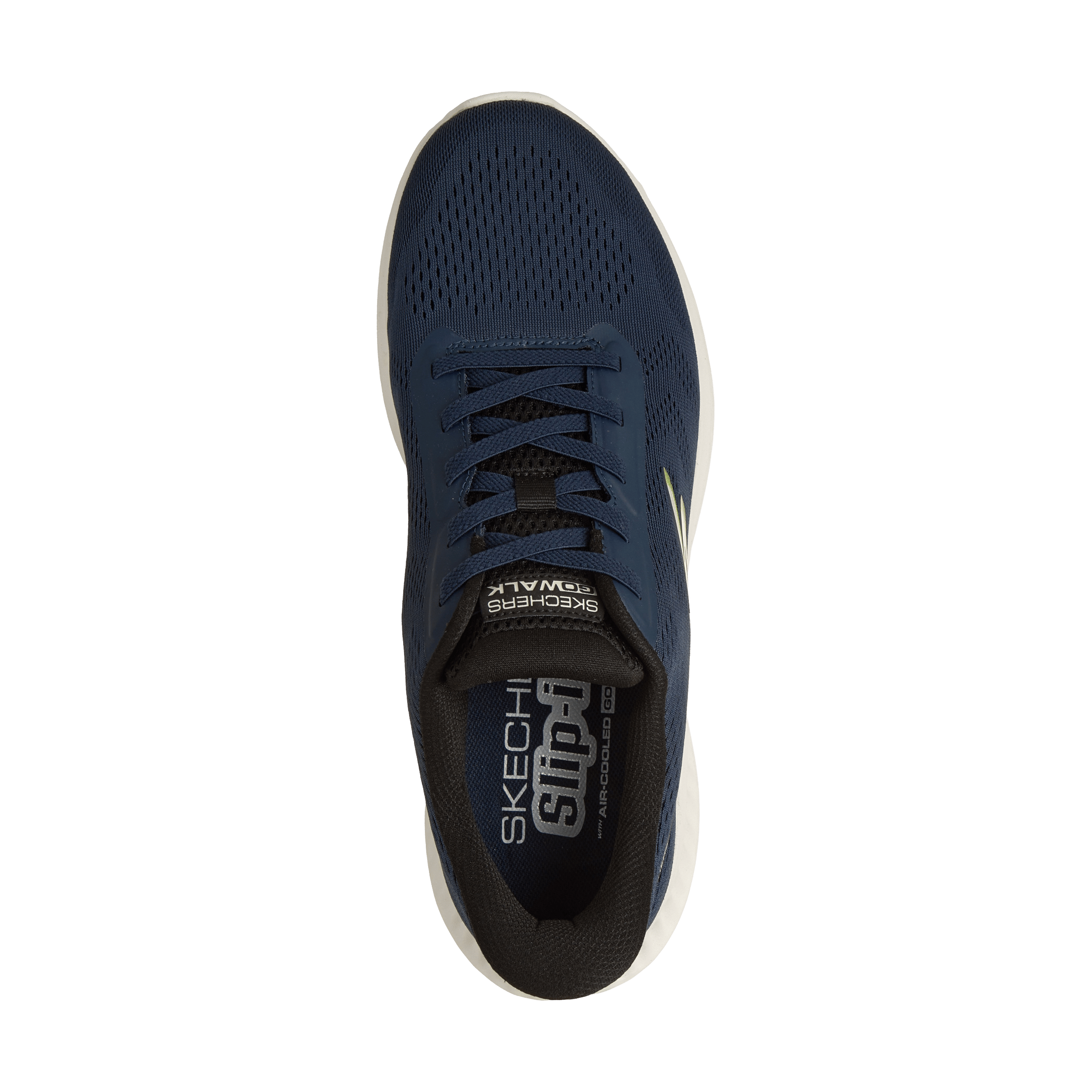 Mens Skechers GO Walk Now Shoes
