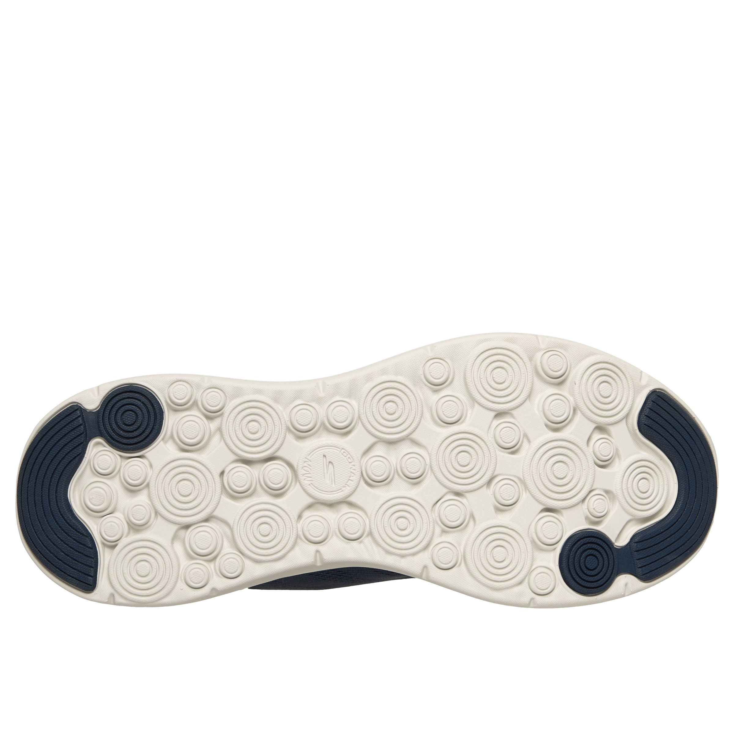 Mens Skechers GO Walk Now Shoes