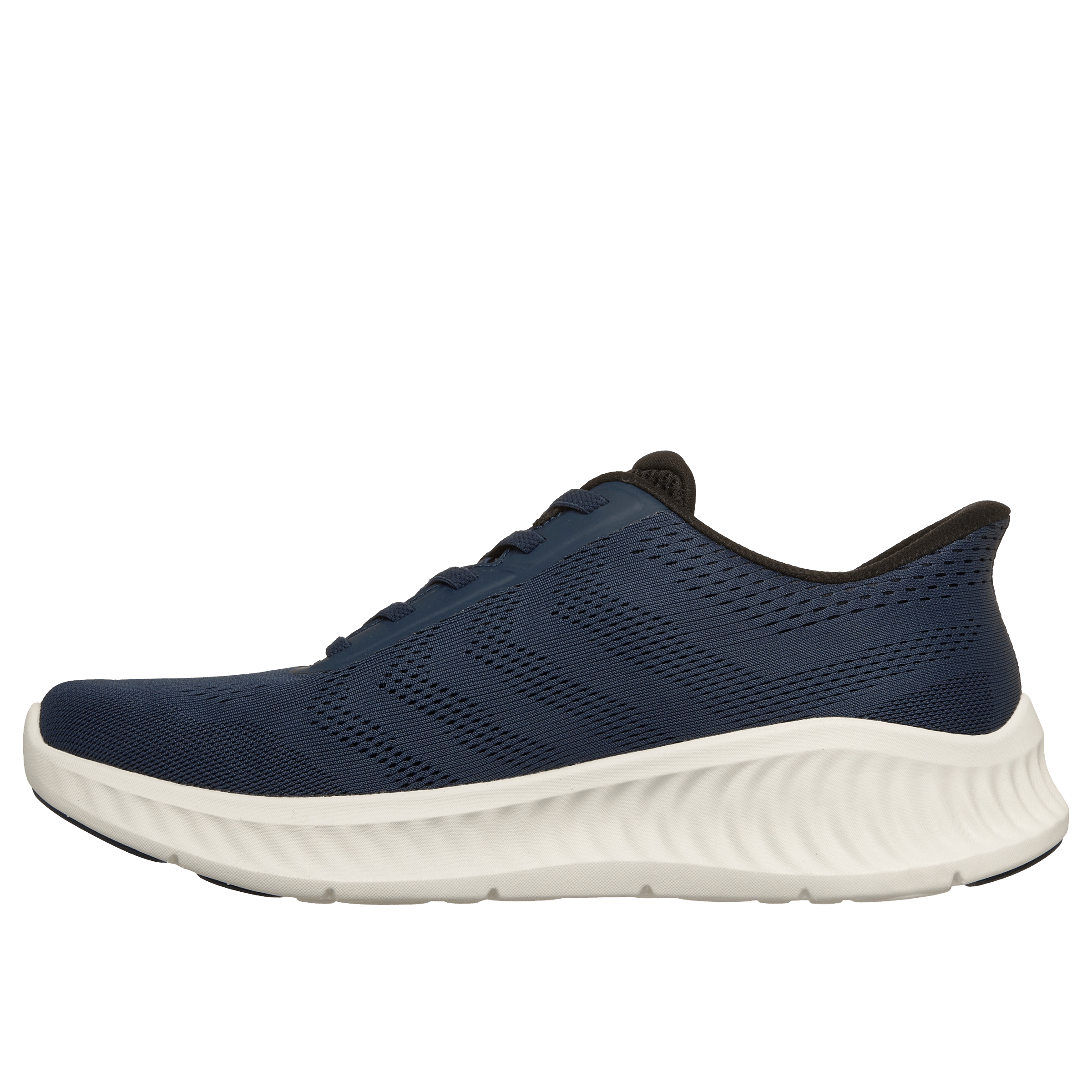 Mens Skechers GO Walk Now Shoes