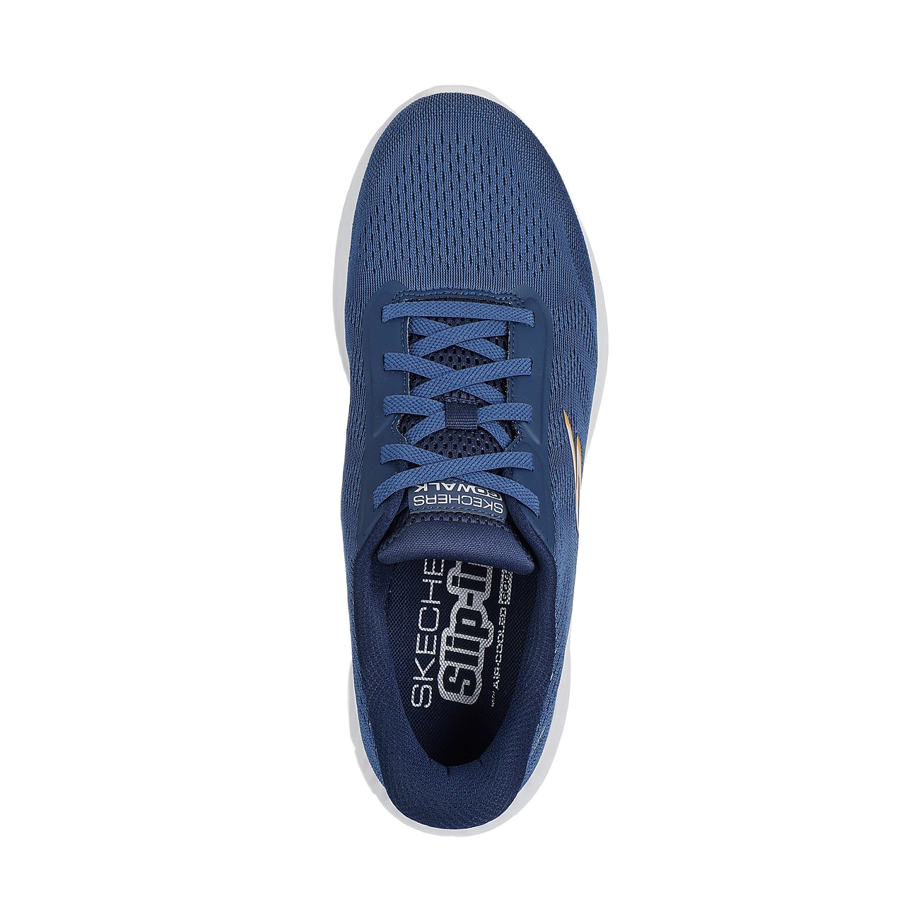 Skechers GO Walk Now Shoes