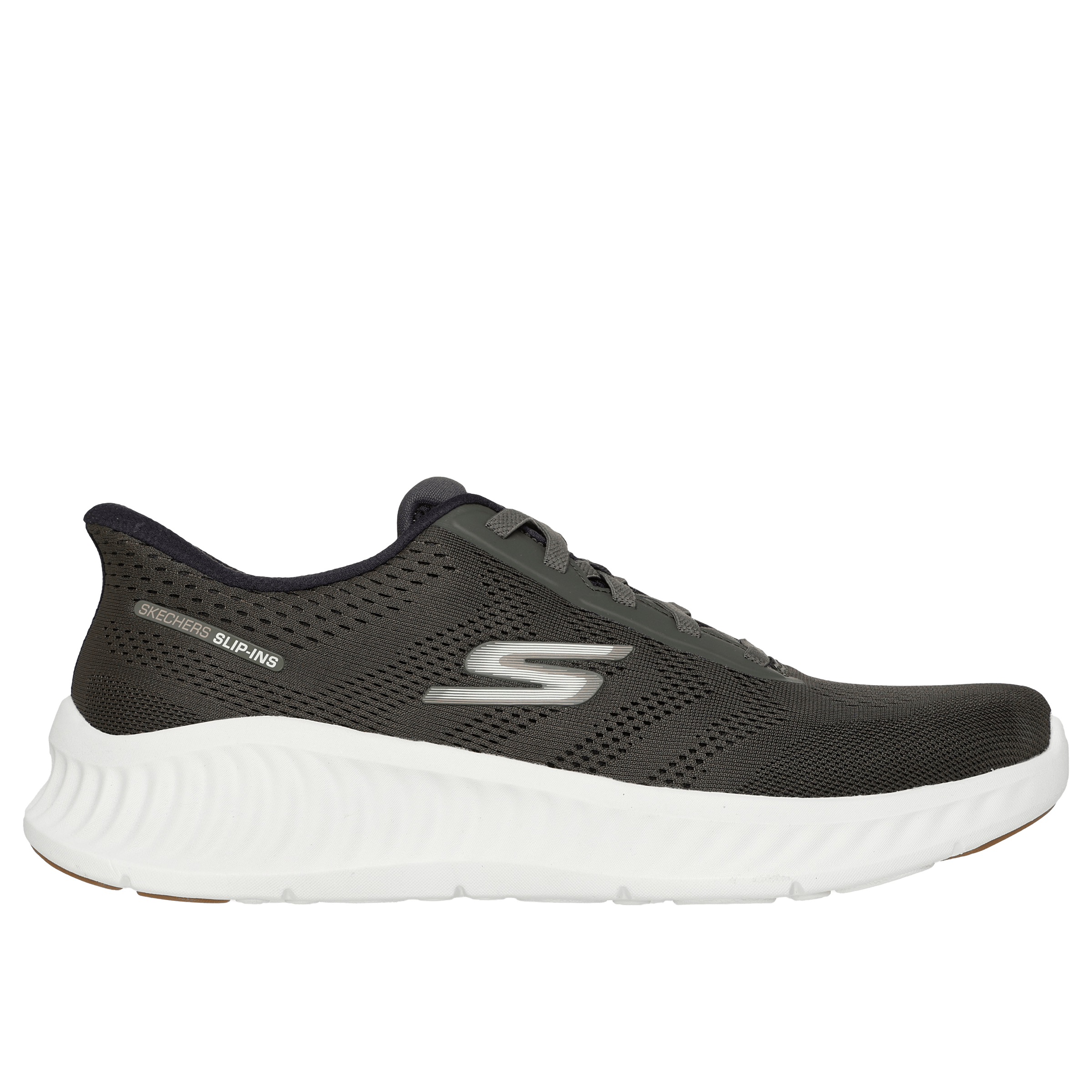 Mens Skechers GO Walk Now Shoes