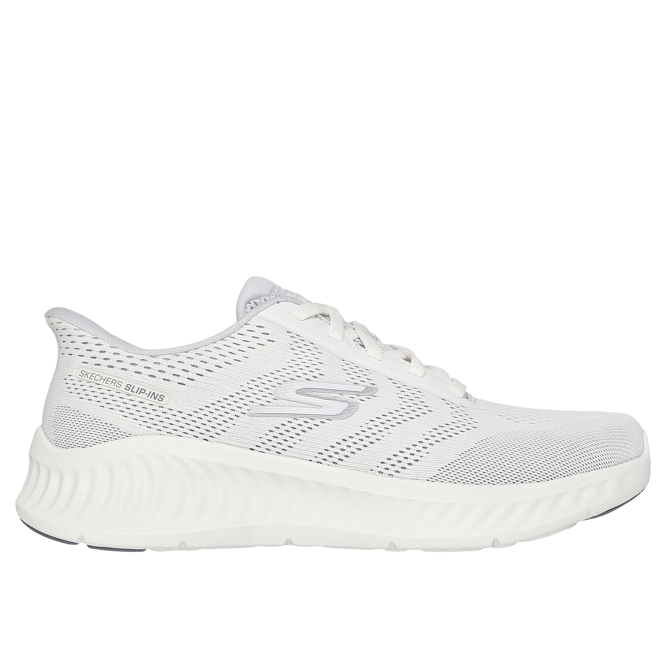 Skechers GO Walk Now Shoes