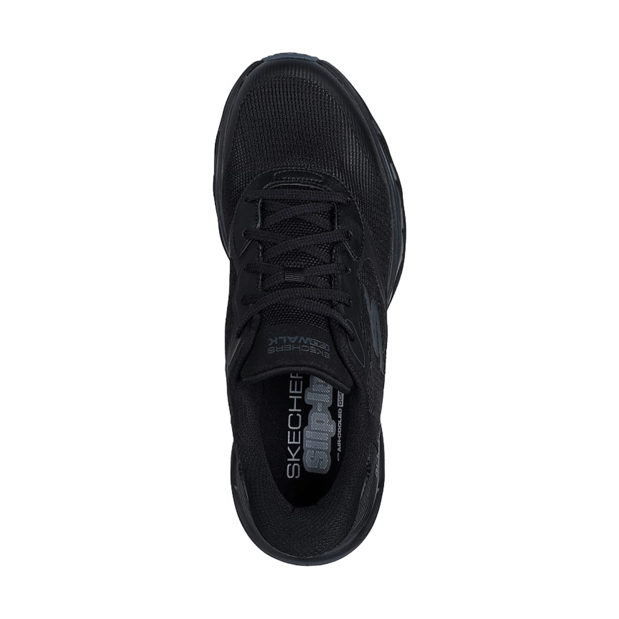 Mens Skechers Slip-ins: GO WALK Glide-Step 2.0 Shoes