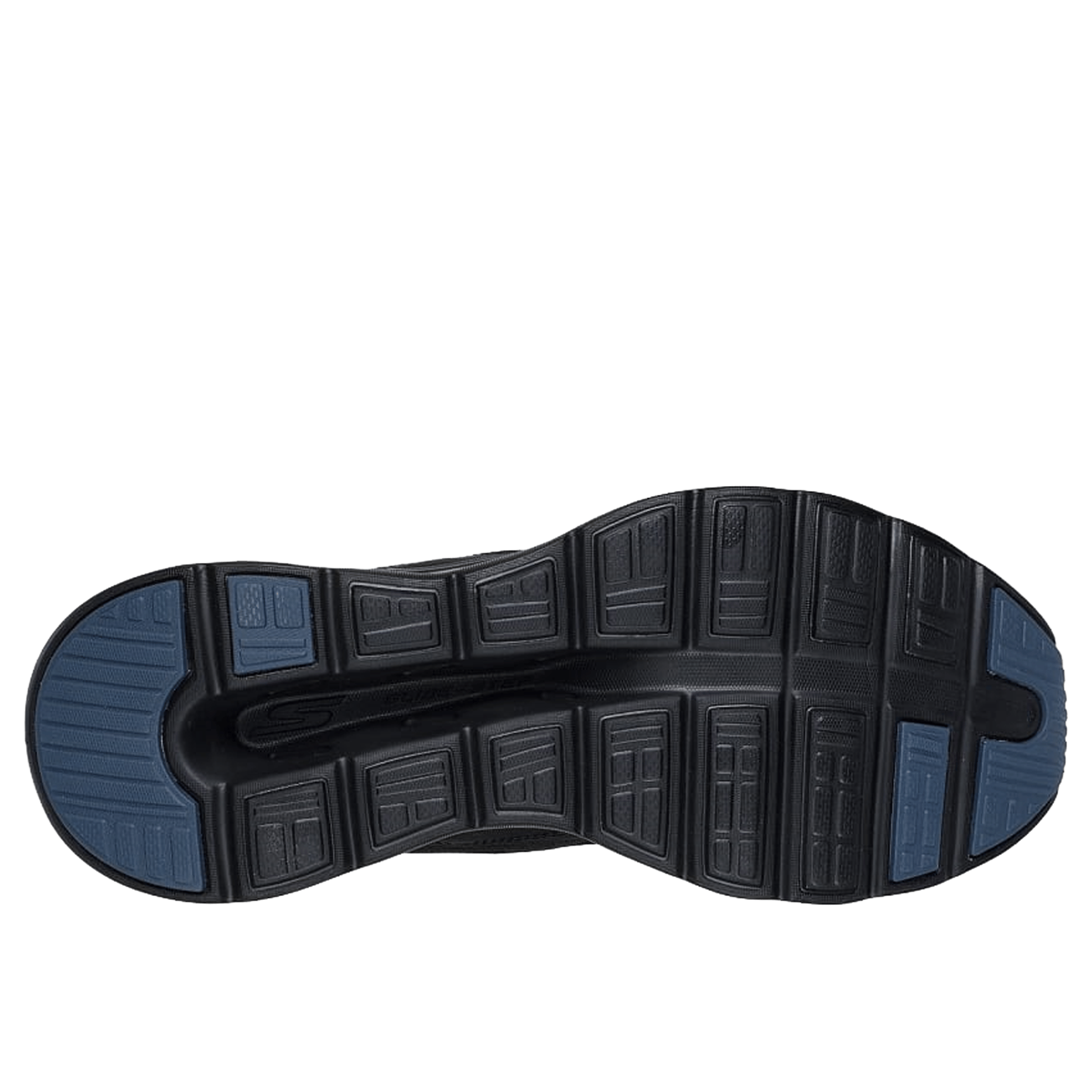 Mens Skechers Slip-ins: GO WALK Glide-Step 2.0 Shoes