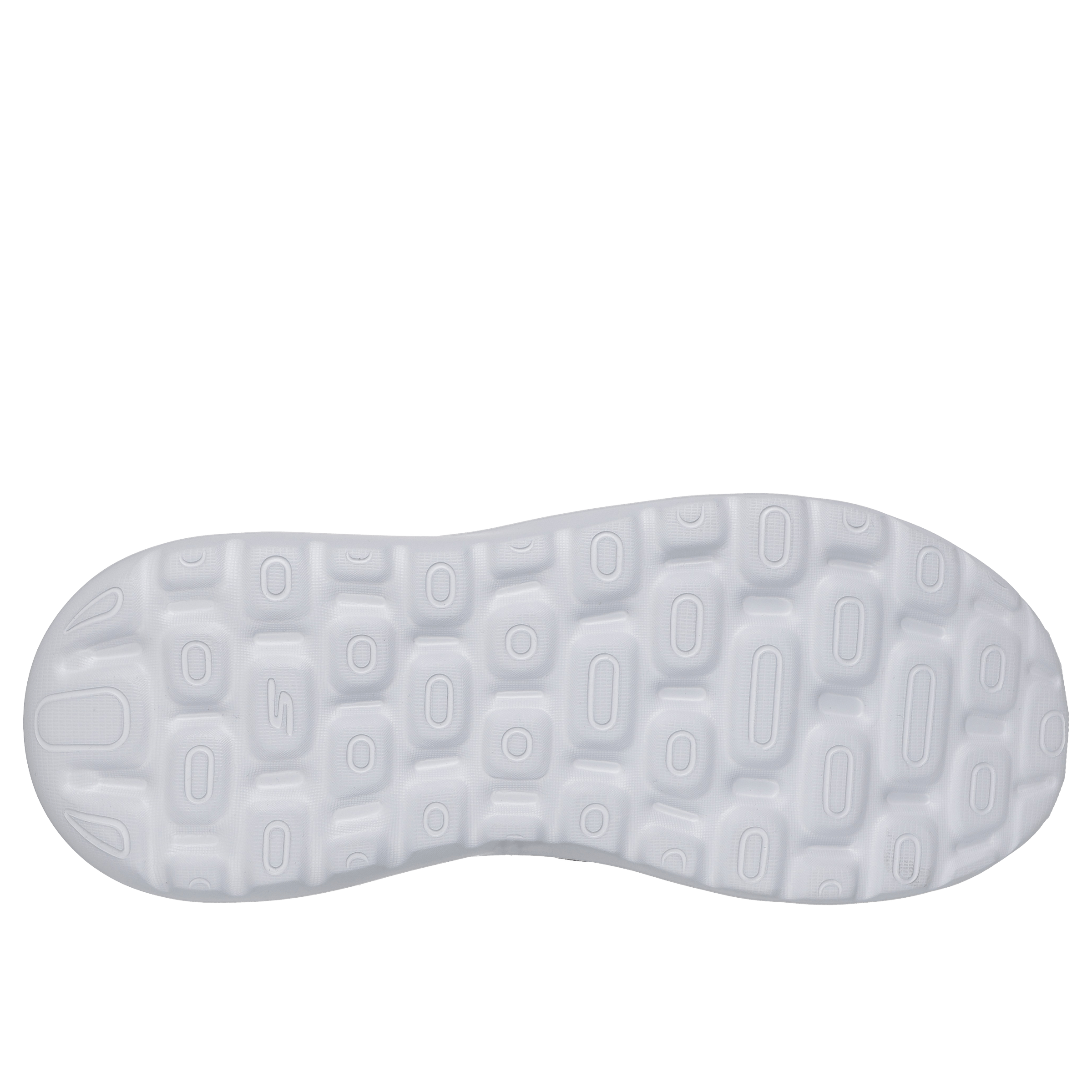 Mens Skechers GOwalk Arch Fit N-Joy