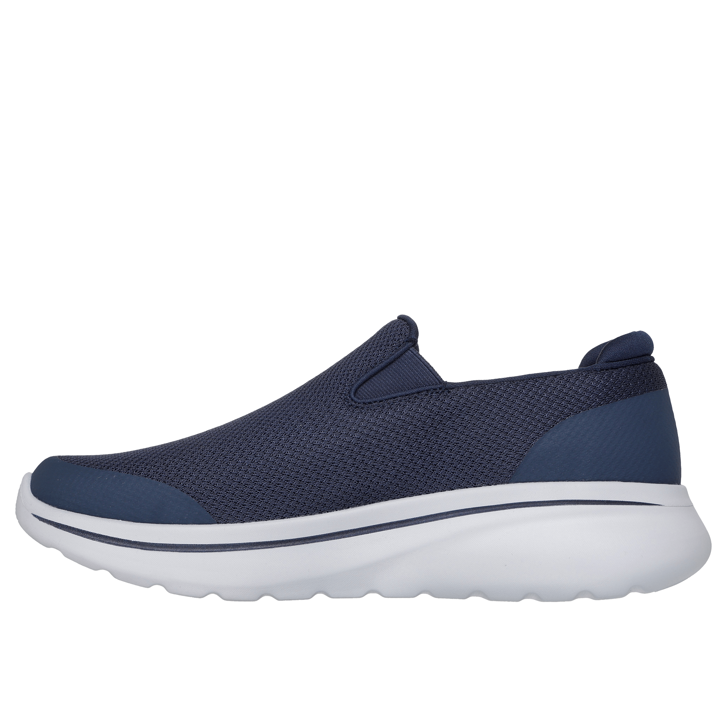 Mens Skechers GOwalk Arch Fit N-Joy