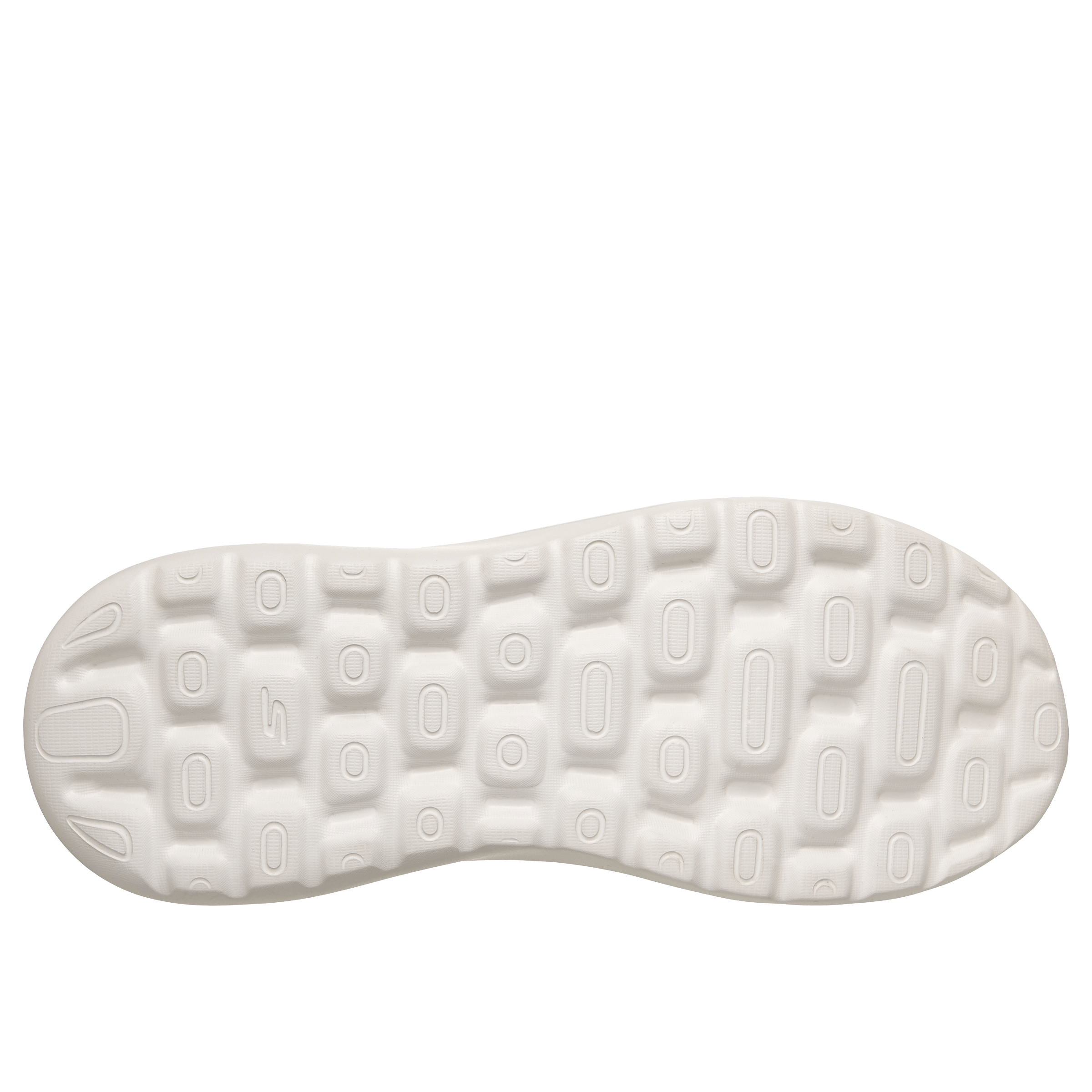 Mens Skechers Slip-Ins: GO Walk Arch Fit N-Joy Shoes