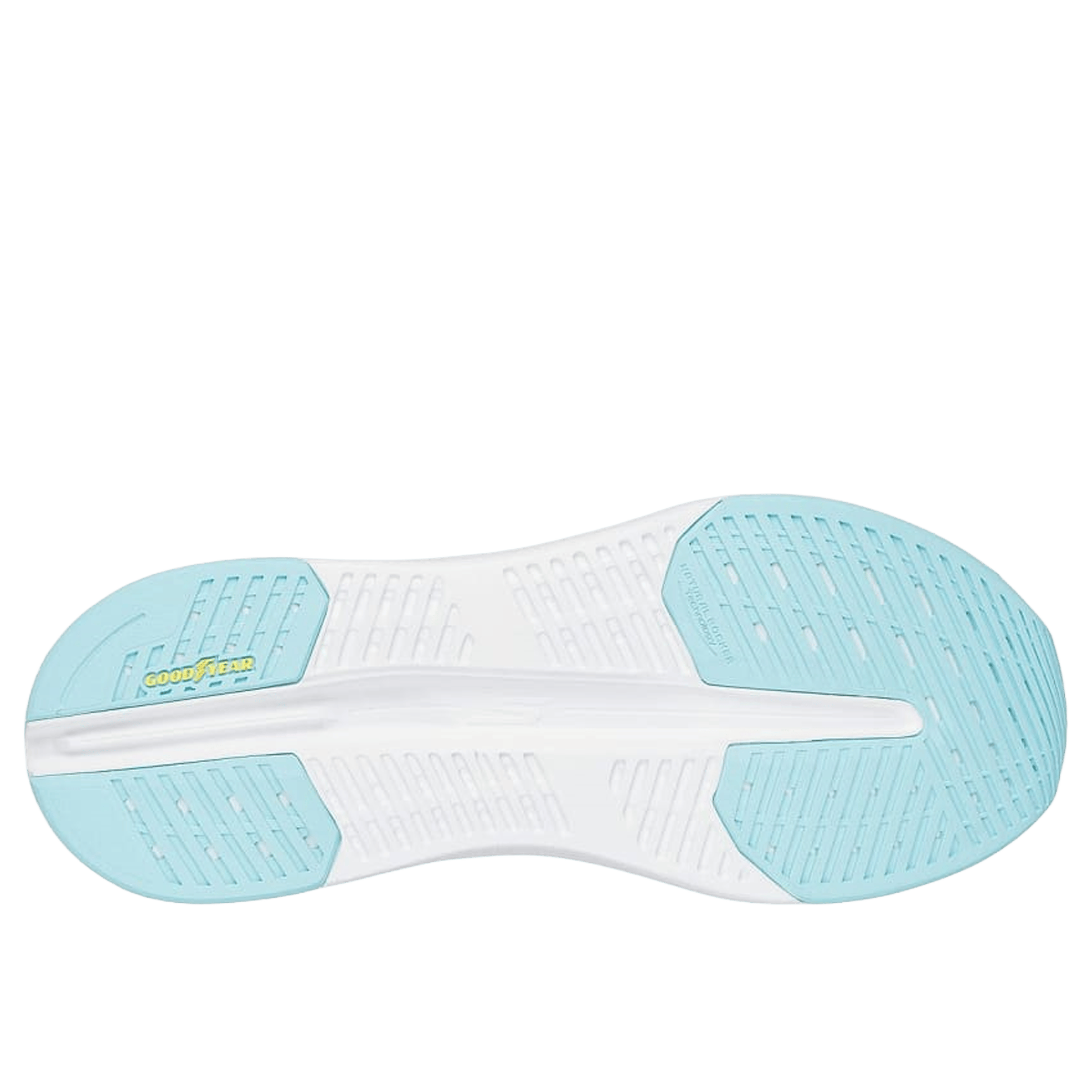 Mens Skechers Slip-ins: Max Cushioning Glide-Step Shoes