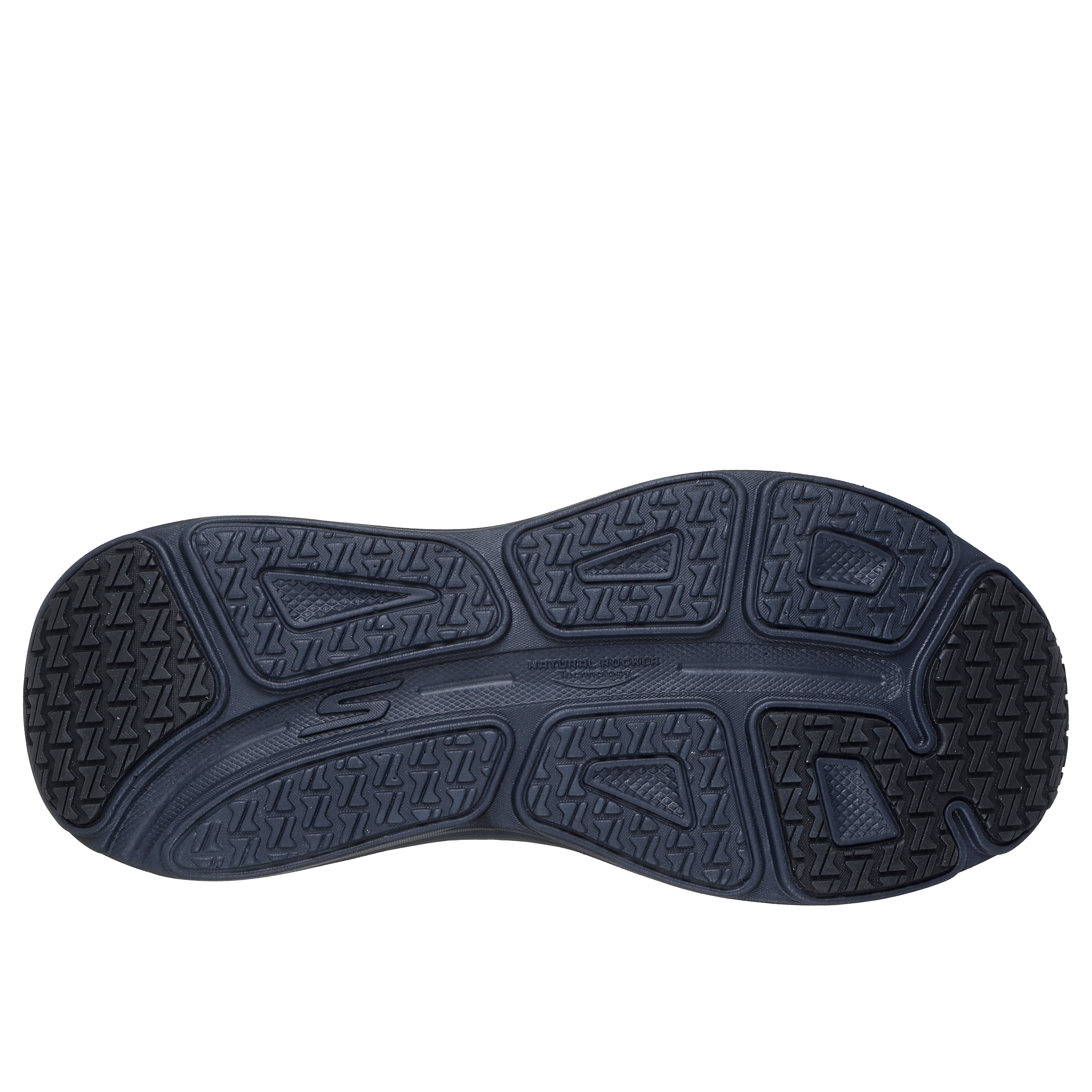 Mens Skechers Slip-ins: Max Cushioning Endeavour Shoes