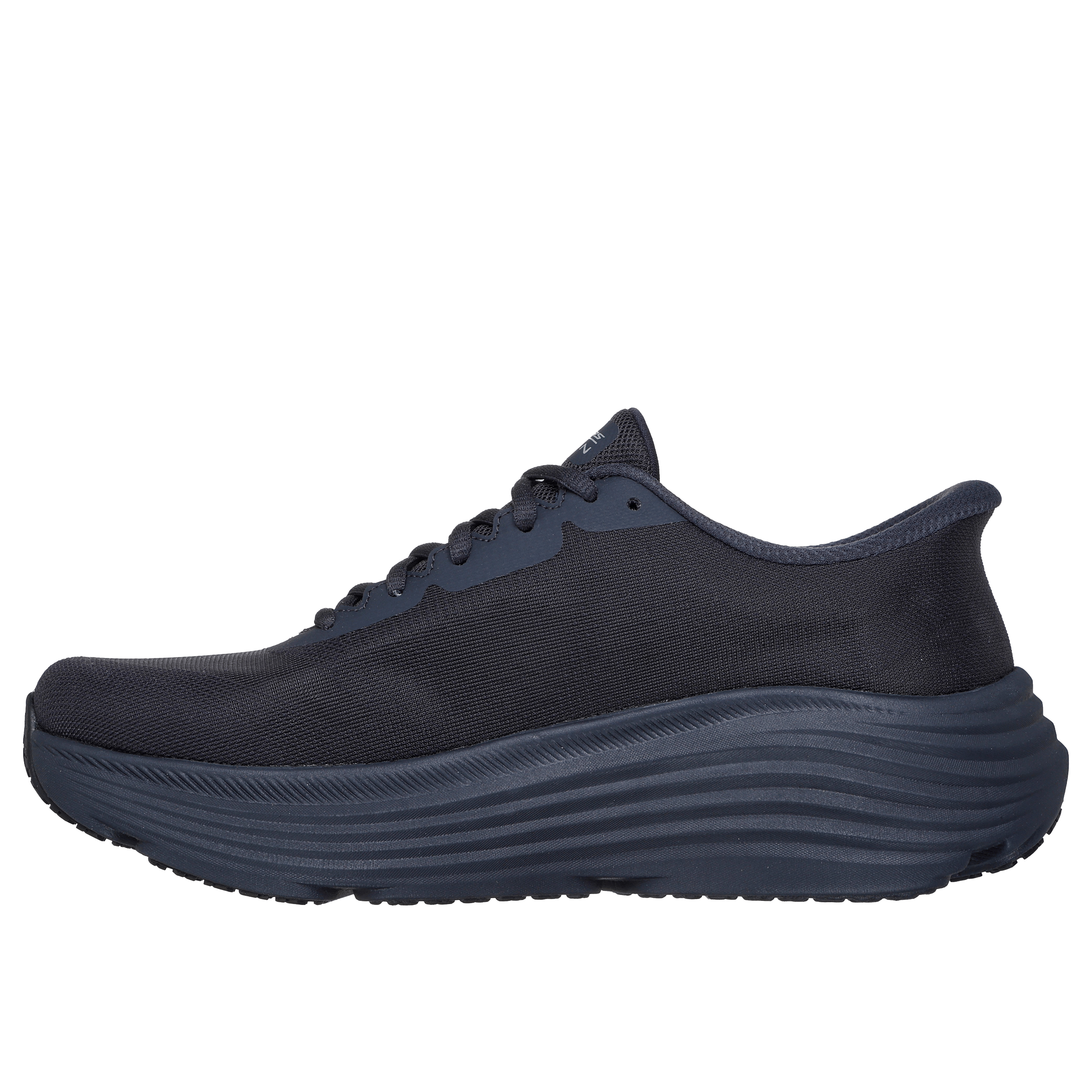 Mens Skechers Slip-ins: Max Cushioning Endeavour Shoes