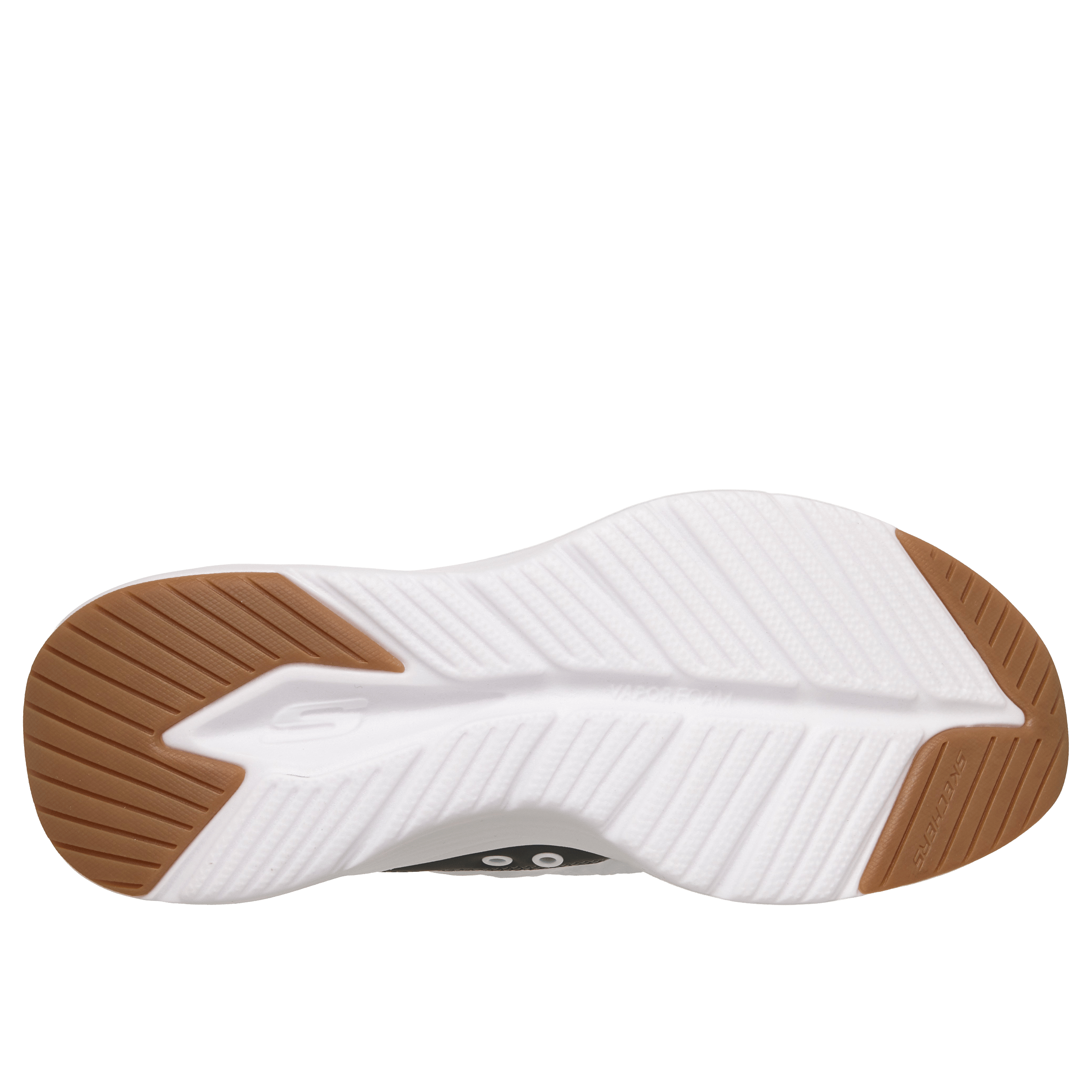 Mens Skechers Slip-ins: Contour Foam - Cozy Fit Shoes